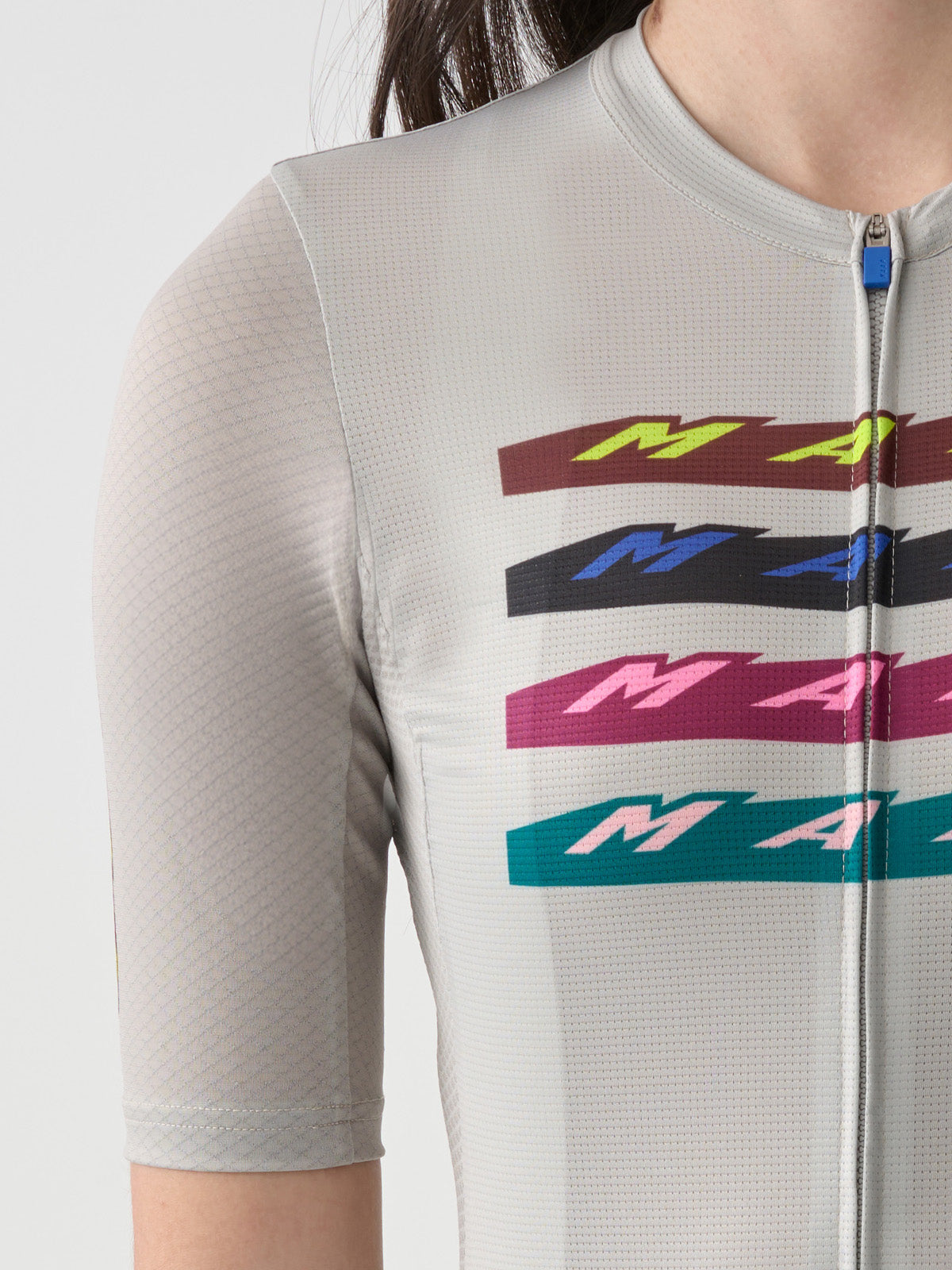 Women's Evade X Pro Air Jersey 2.0