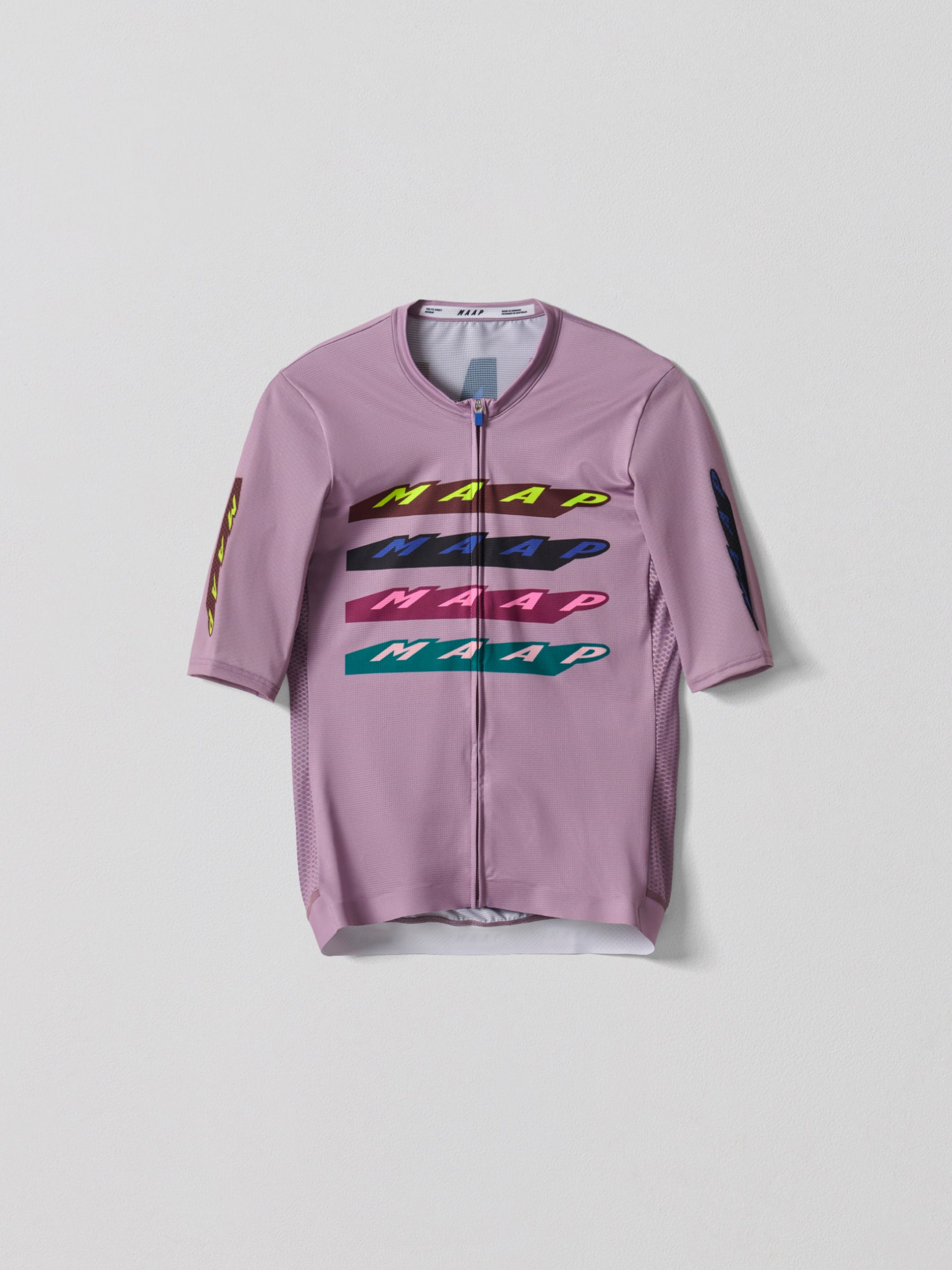 Women's Evade X Pro Air Jersey 2.0