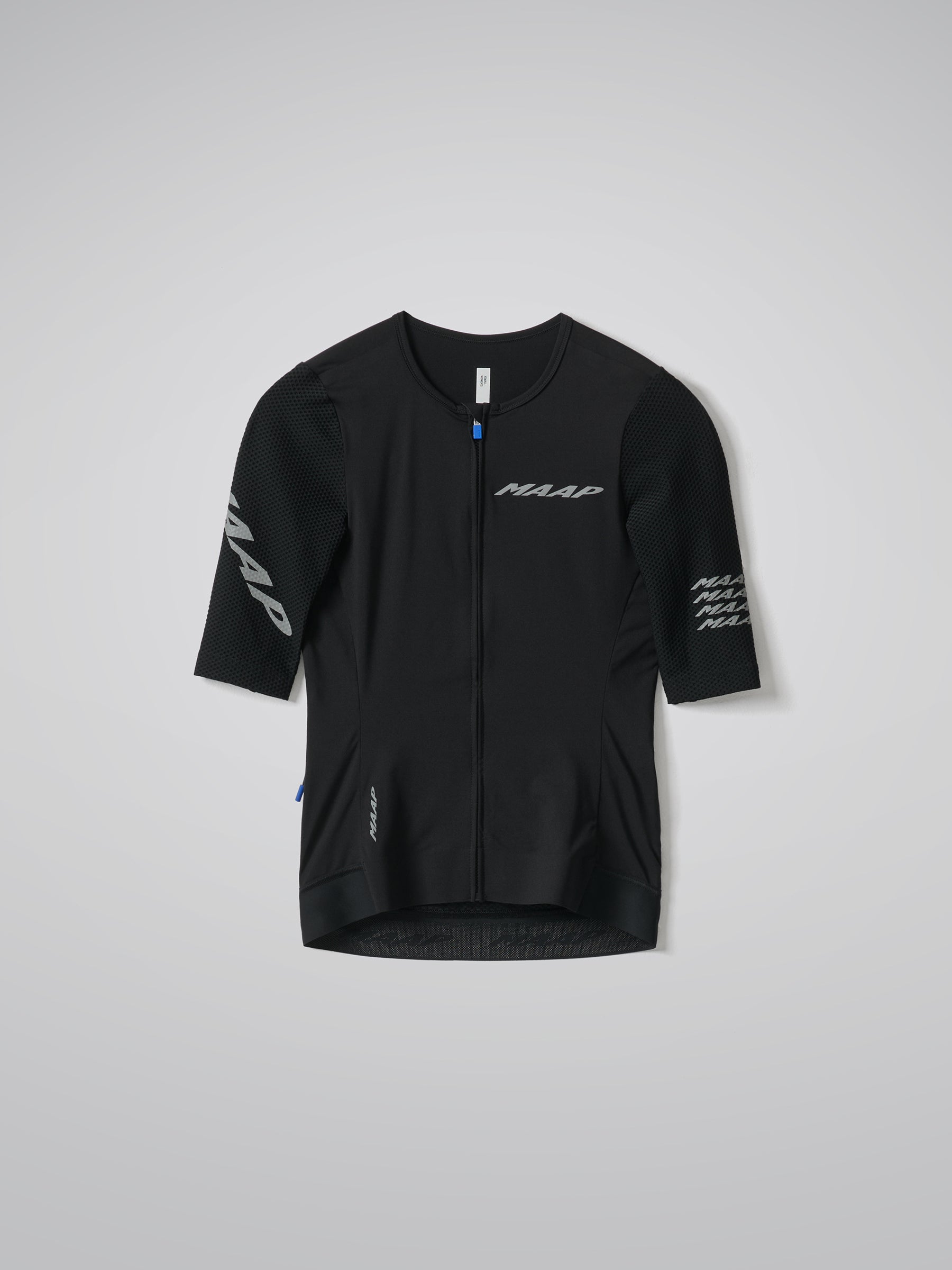 Women's Emerge Jersey