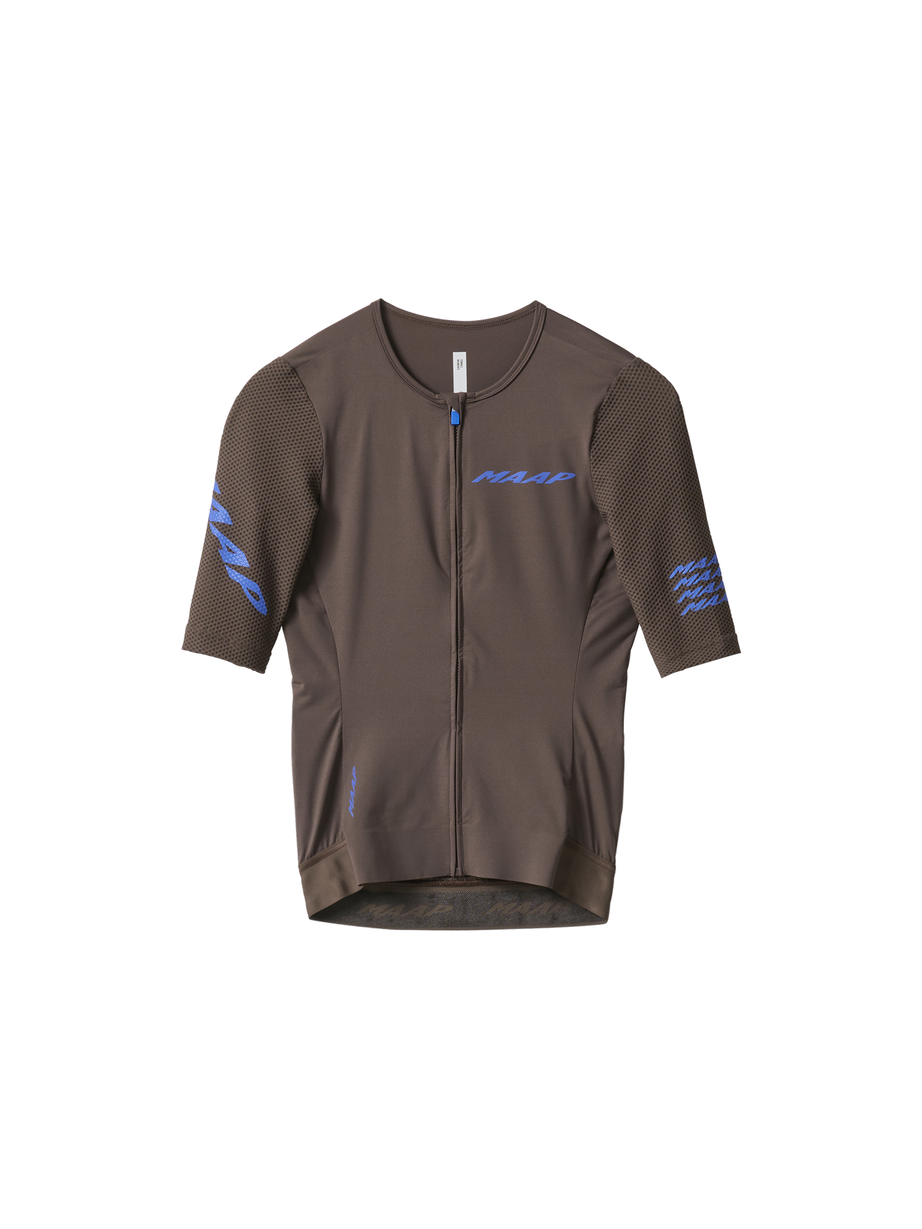 Women's Emerge Jersey