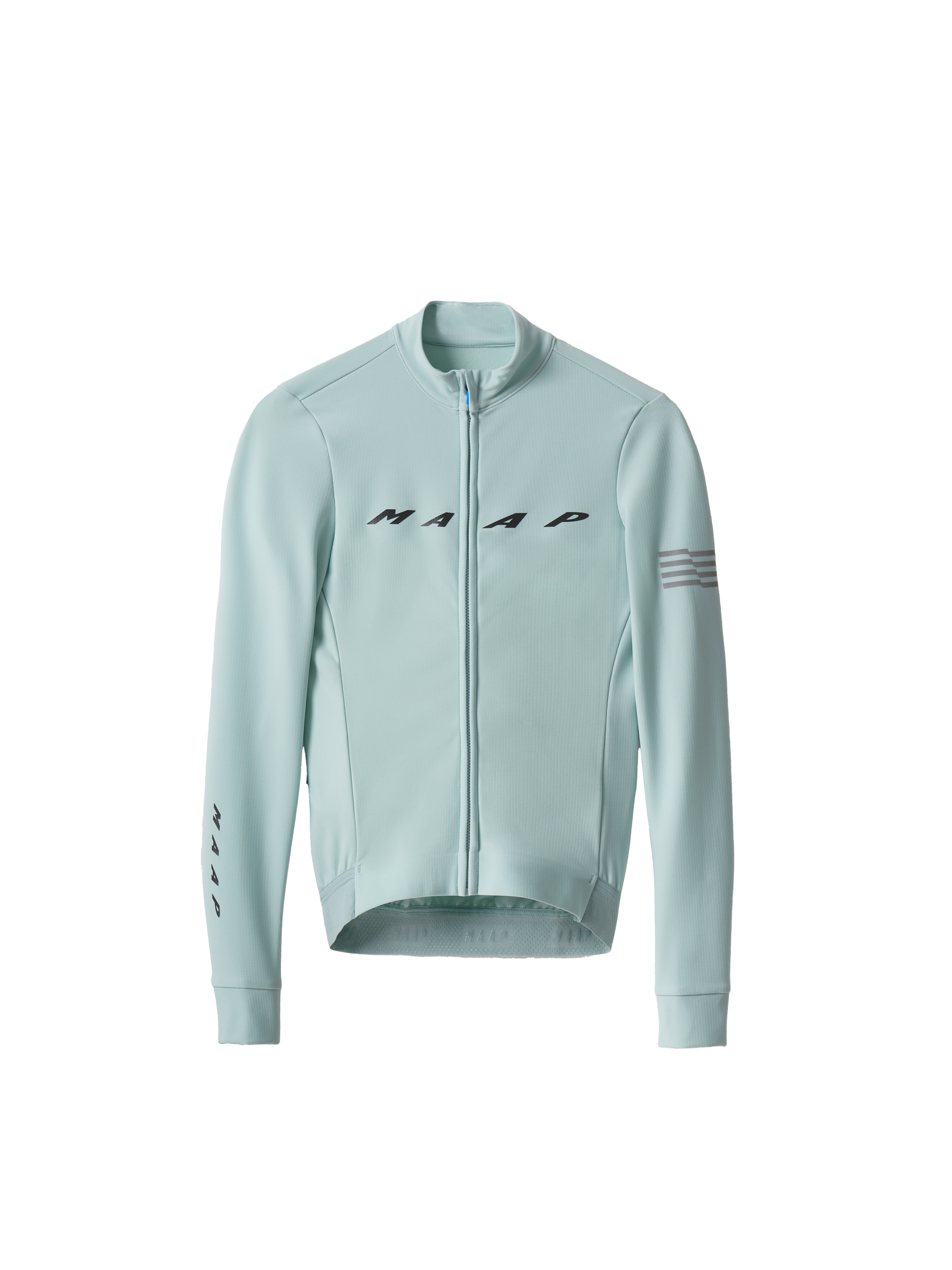 Women's Evade Thermal LS Jersey 2.0