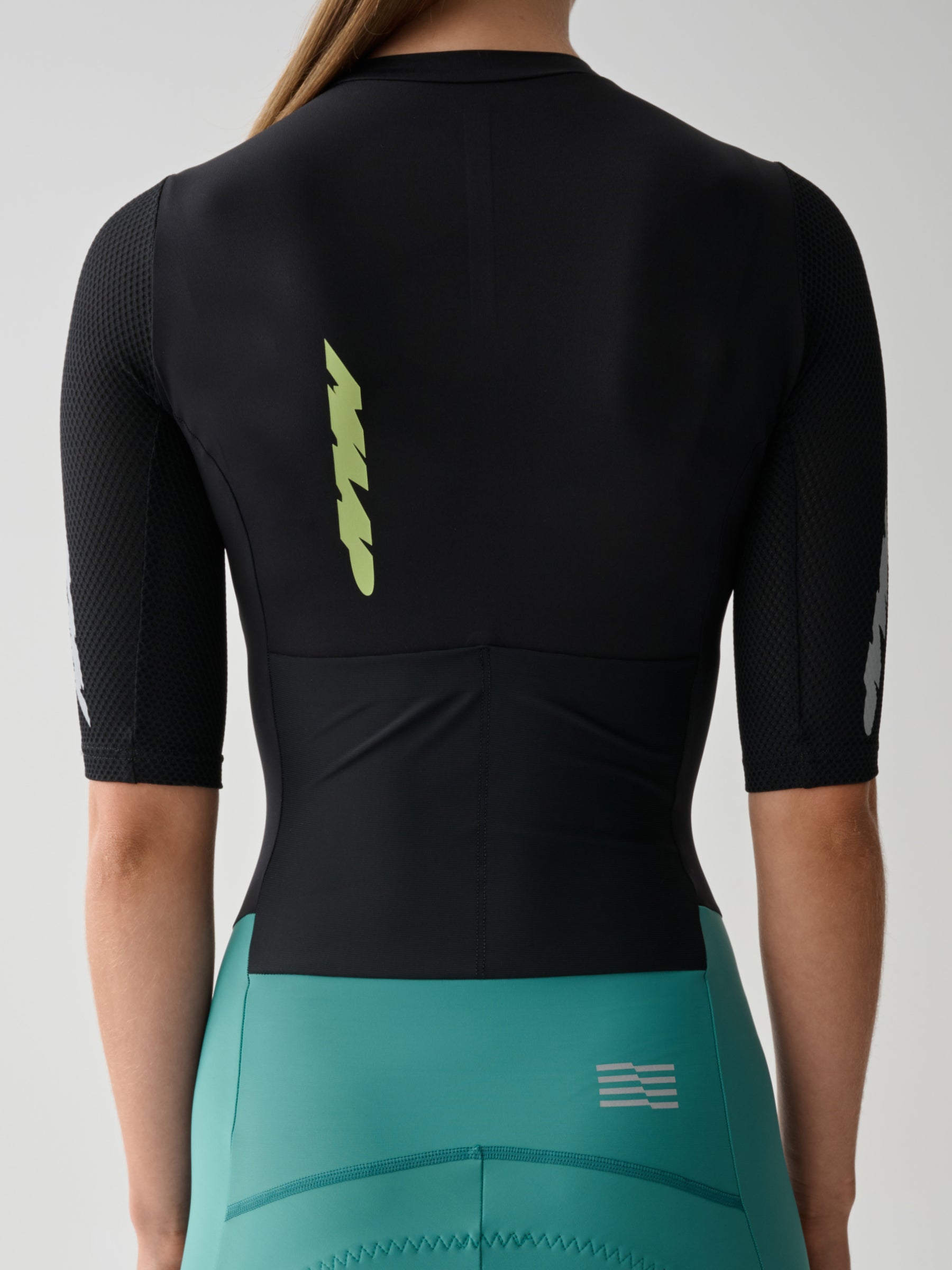 Women's Eclipse Pro Race Suit