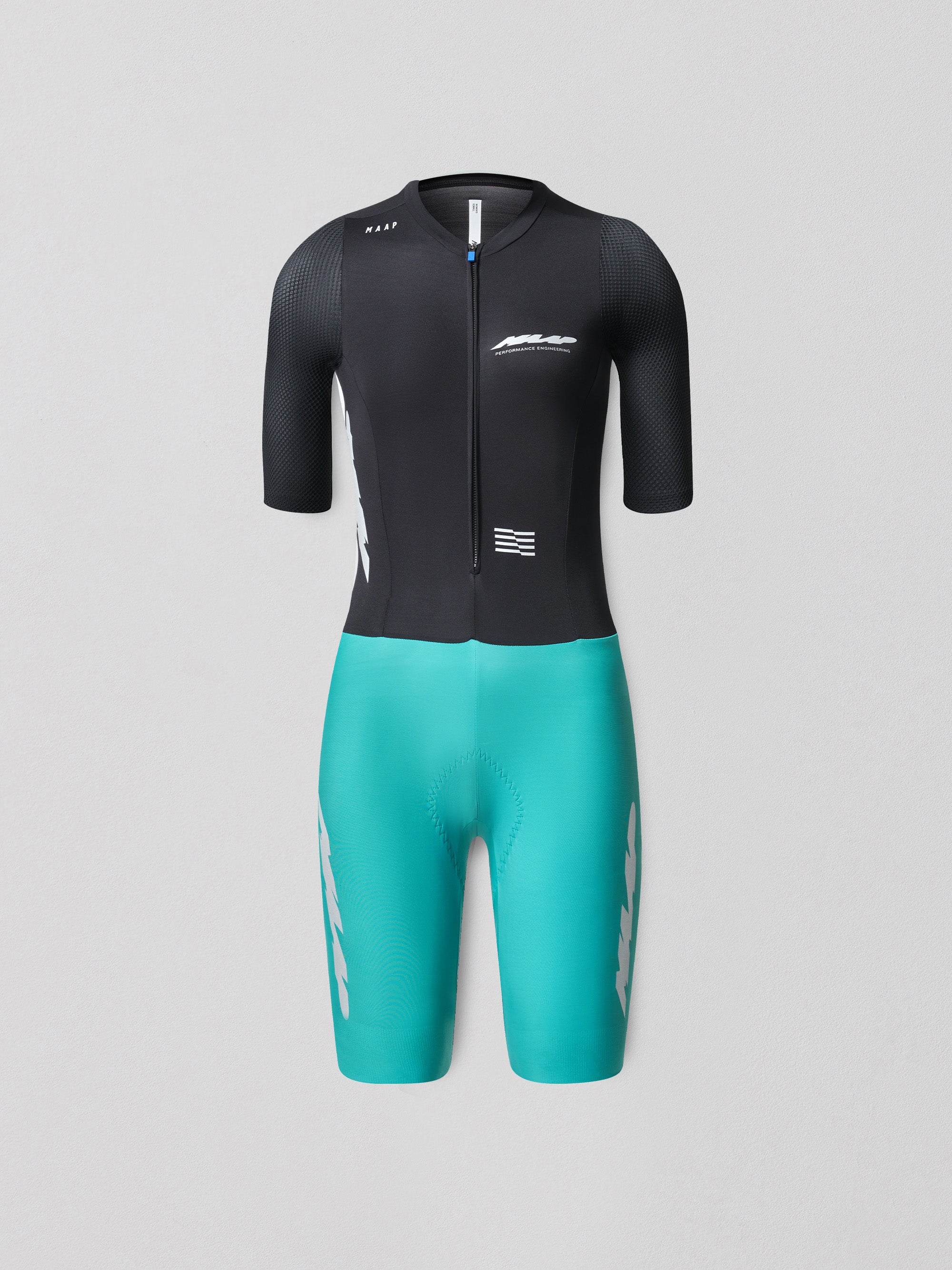 Women's Eclipse Pro Race Suit