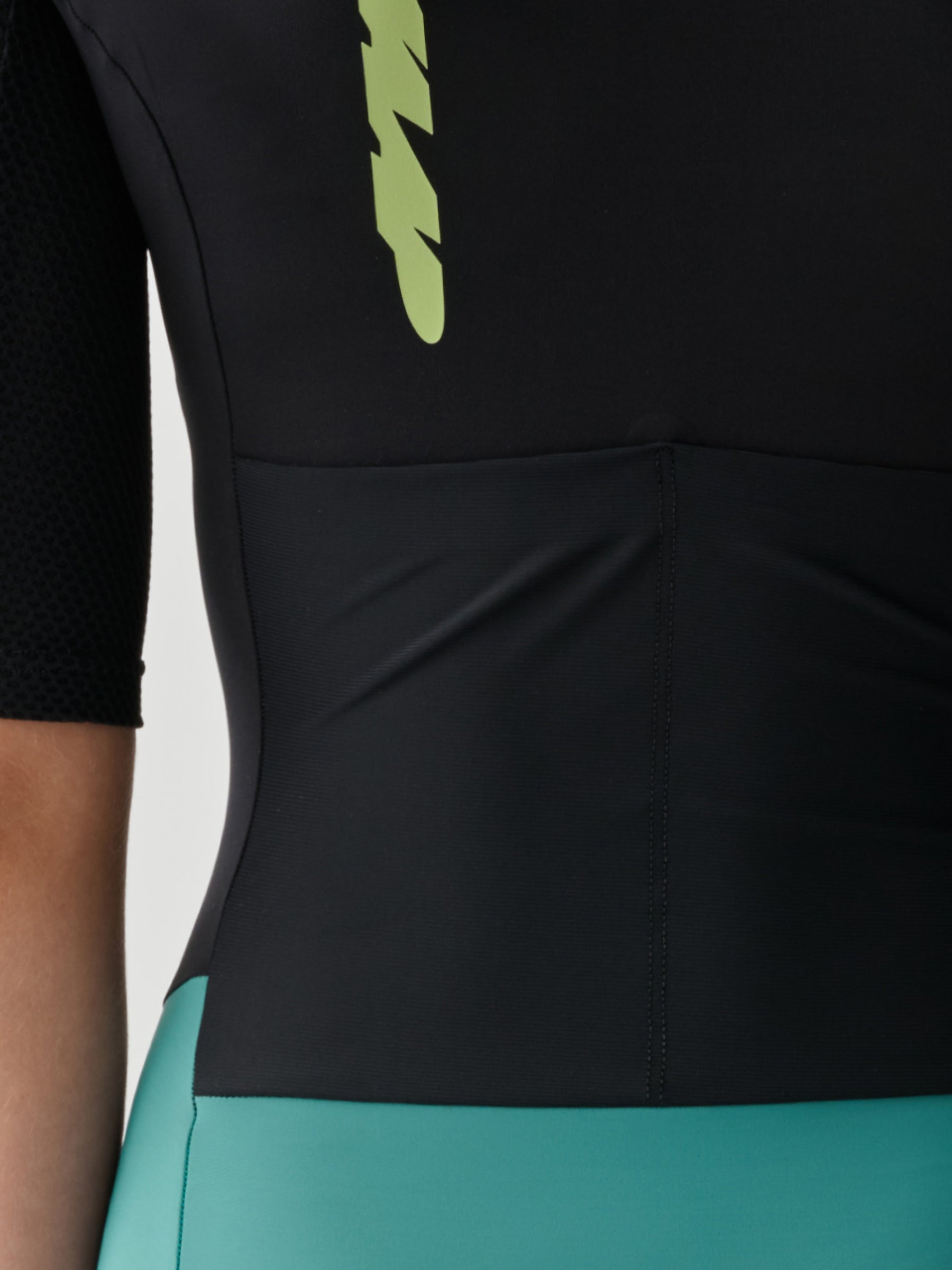 Women's Eclipse Pro Race Suit