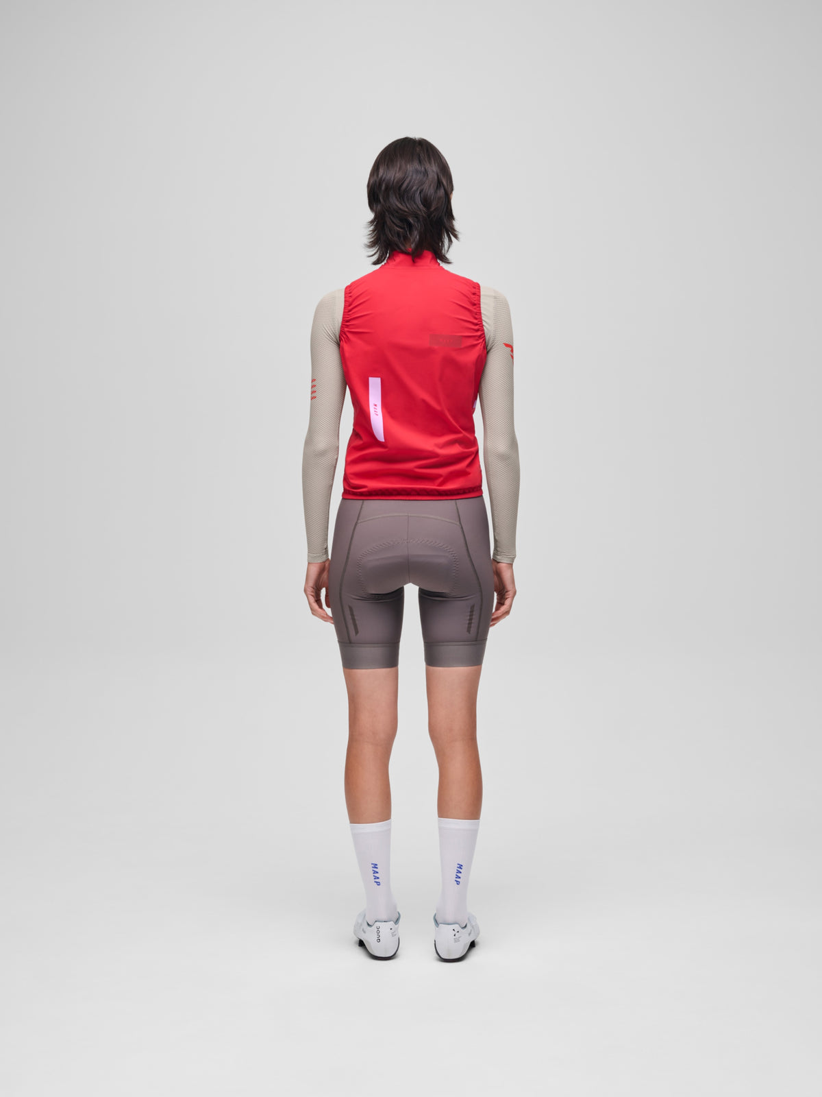 Women's Pro Atmos Vest