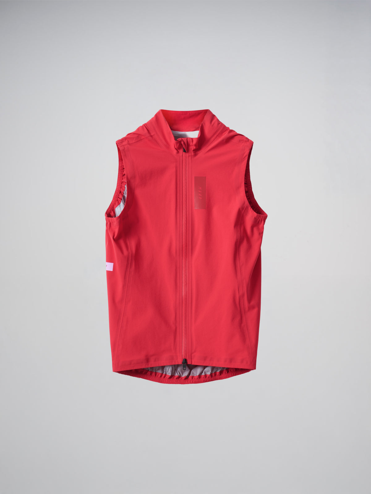 Women's Pro Atmos Vest