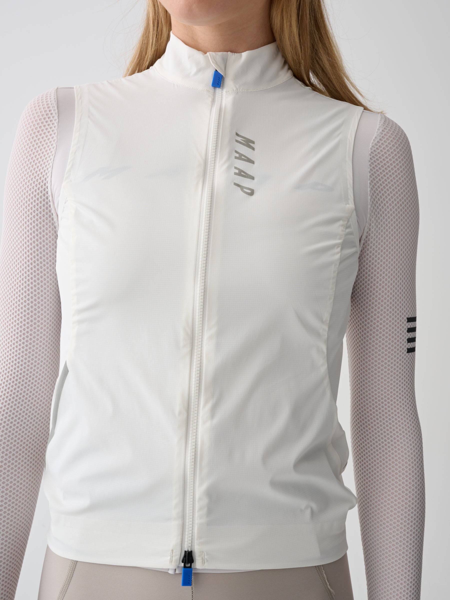 Women's Flow Vest