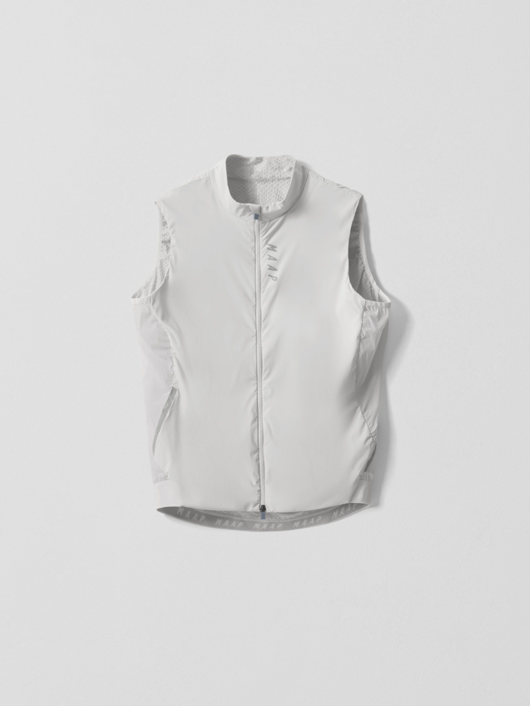 Women's Flow Insulated Vest