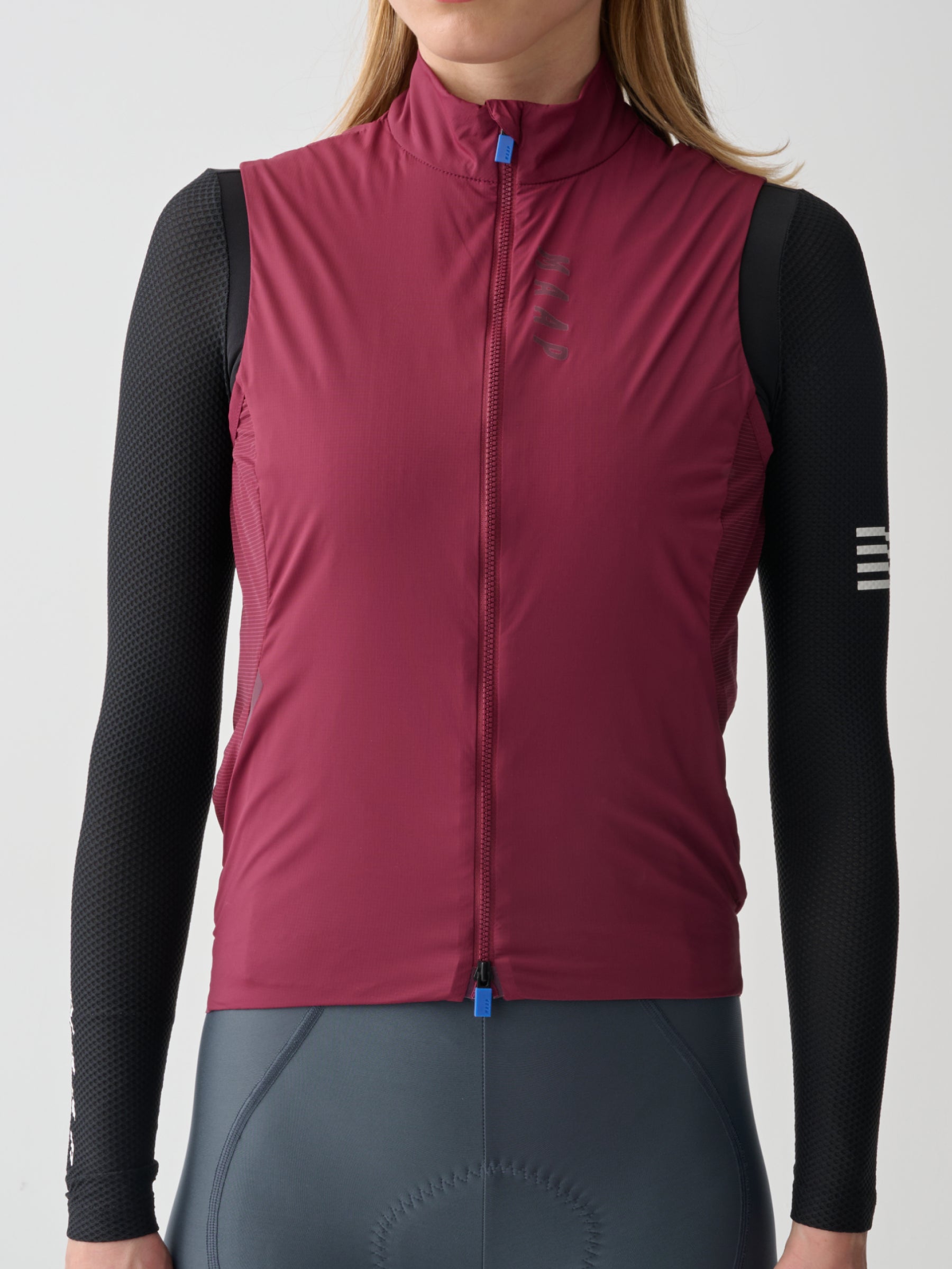 Women's Flow Insulated Vest