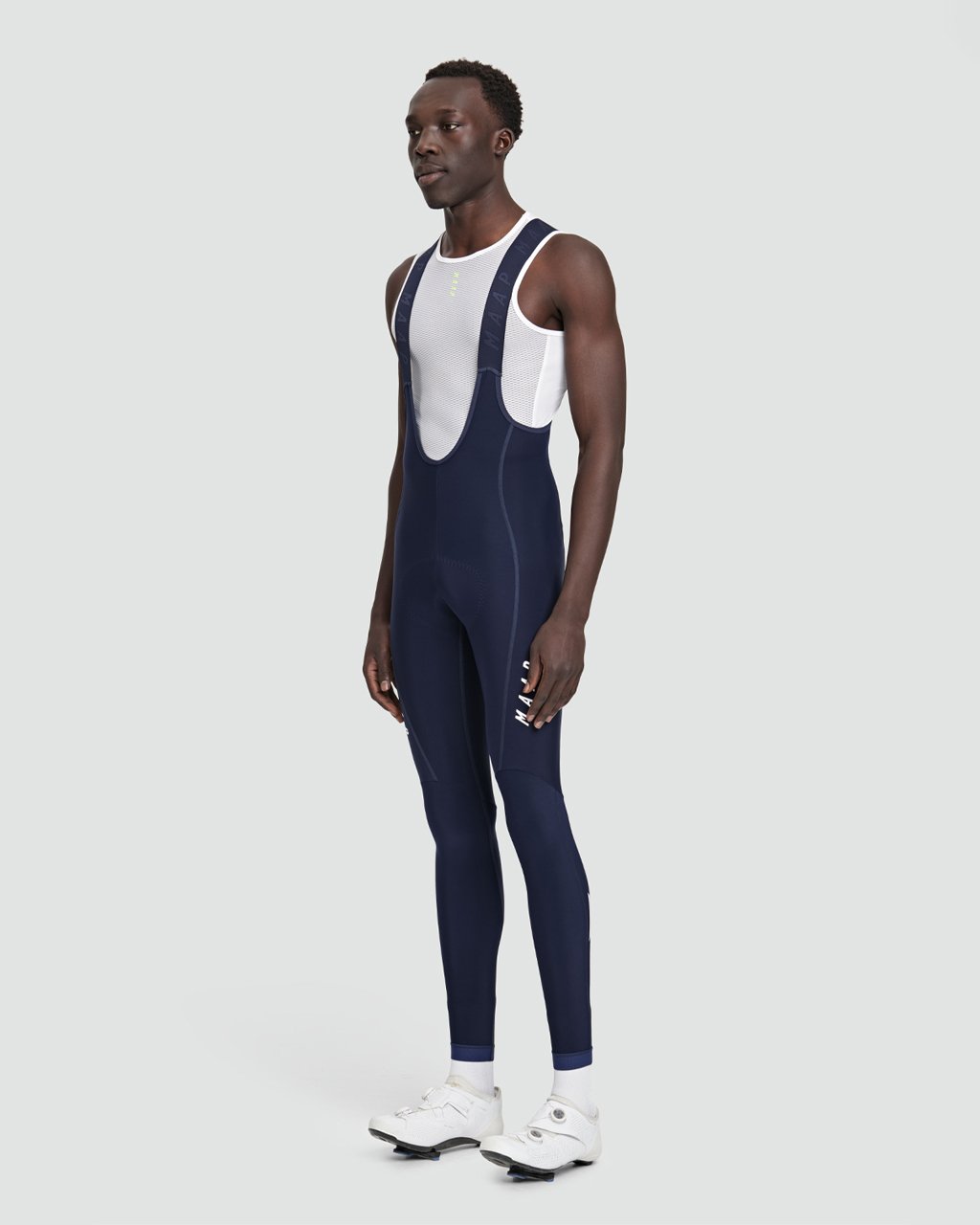 Team Evo Thermal Bib Tight