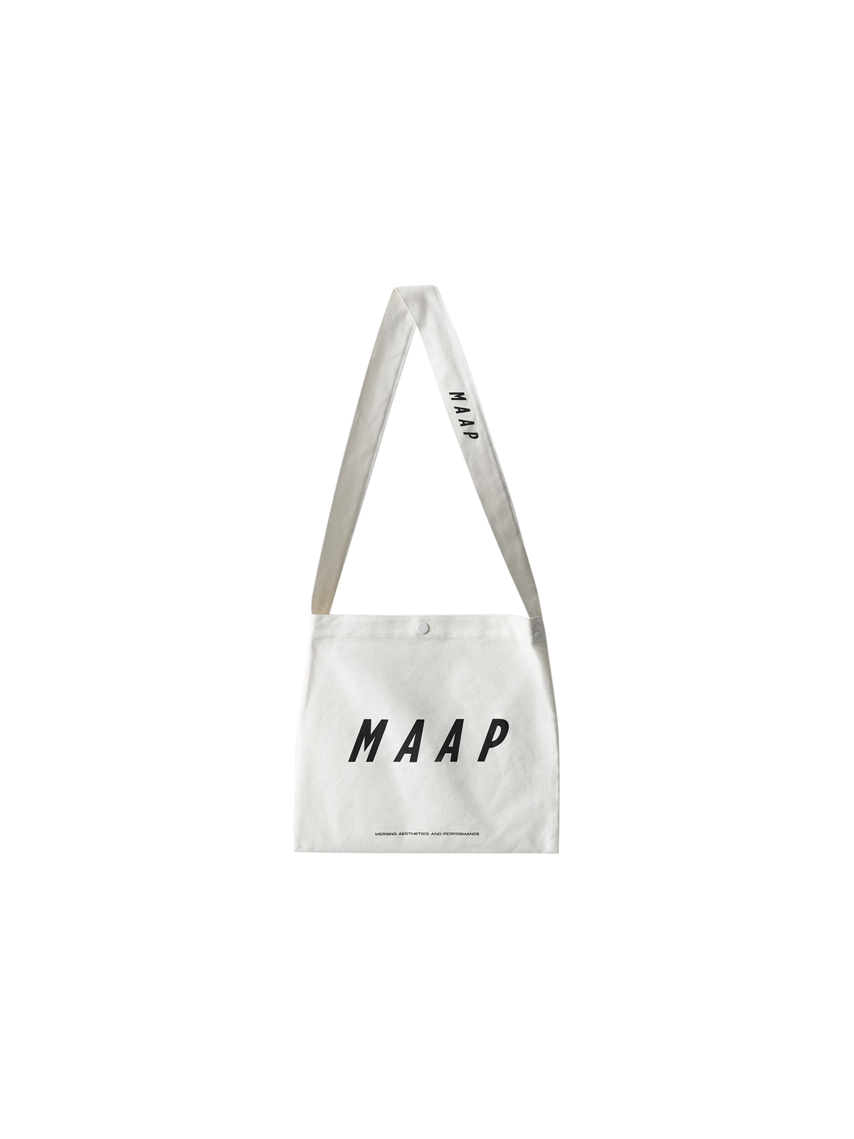 MAAP Musette