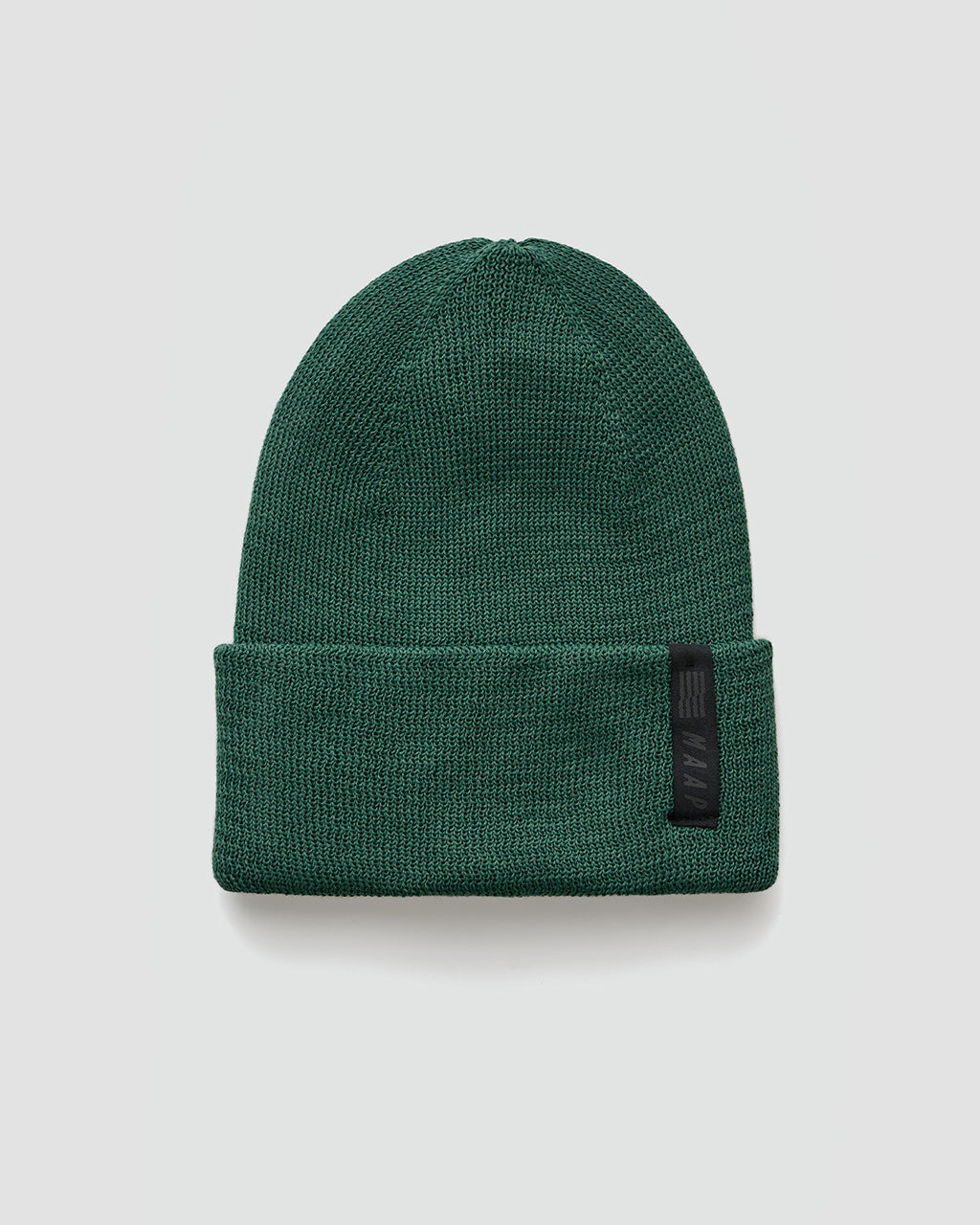 Repreve Rib Beanie