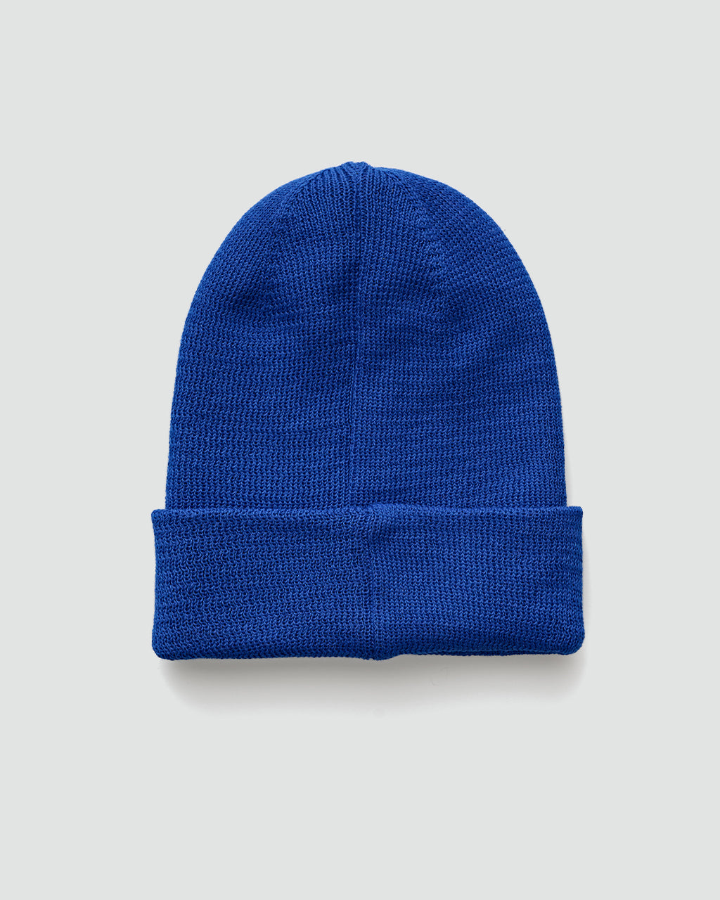 Repreve Rib Beanie