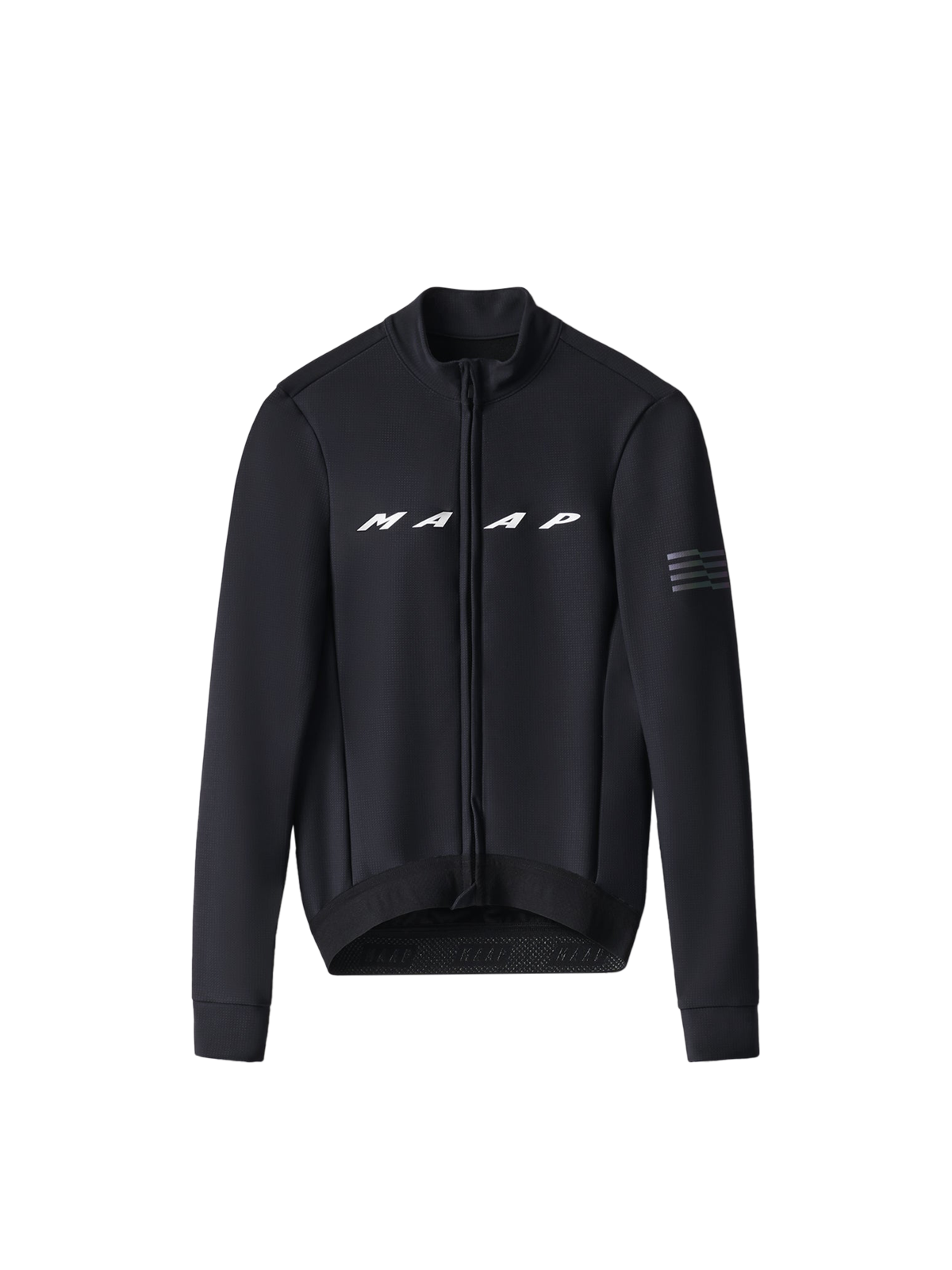 Women's Evade Thermal LS Jersey