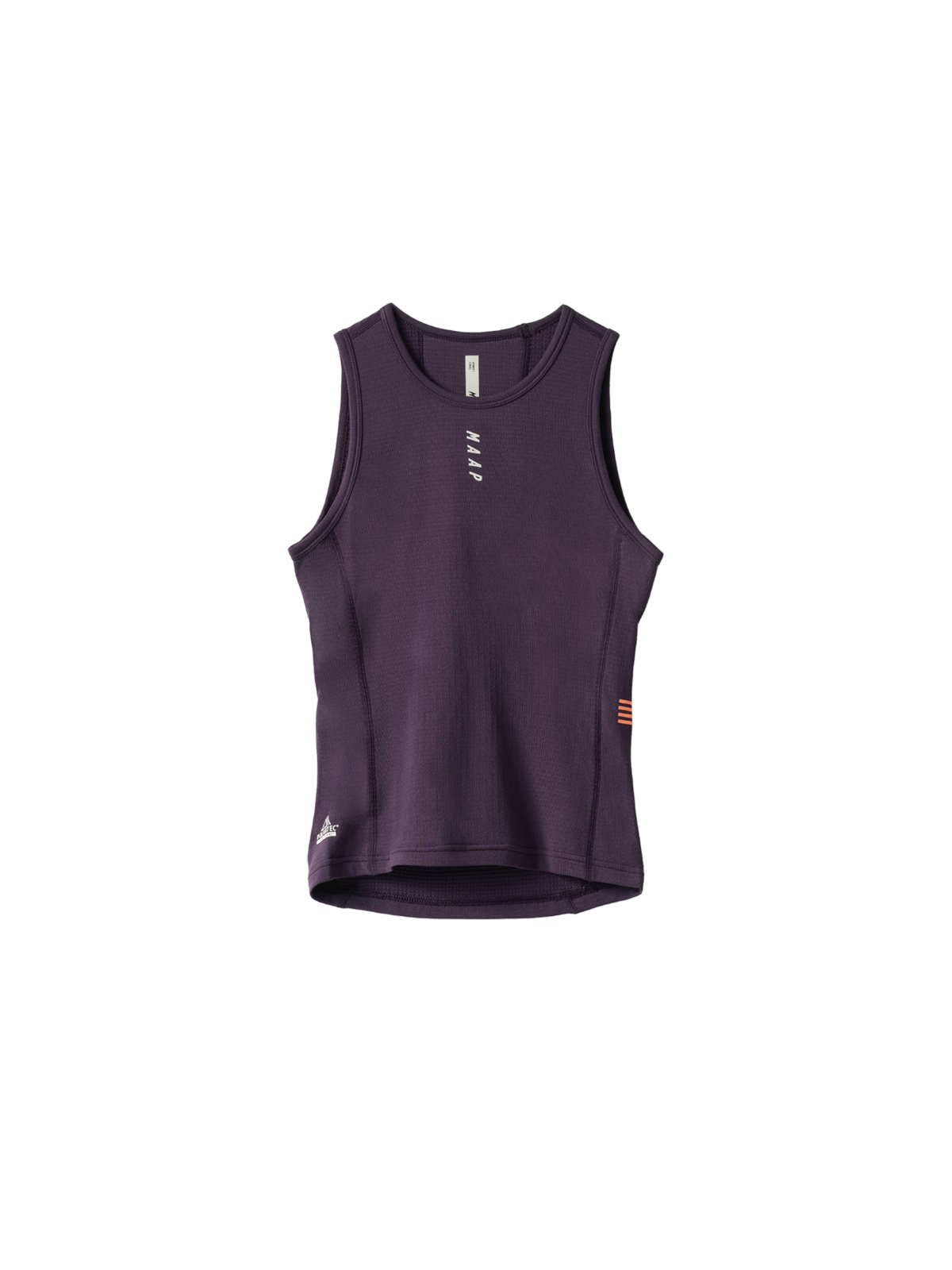 Women's Thermal Base Layer Vest