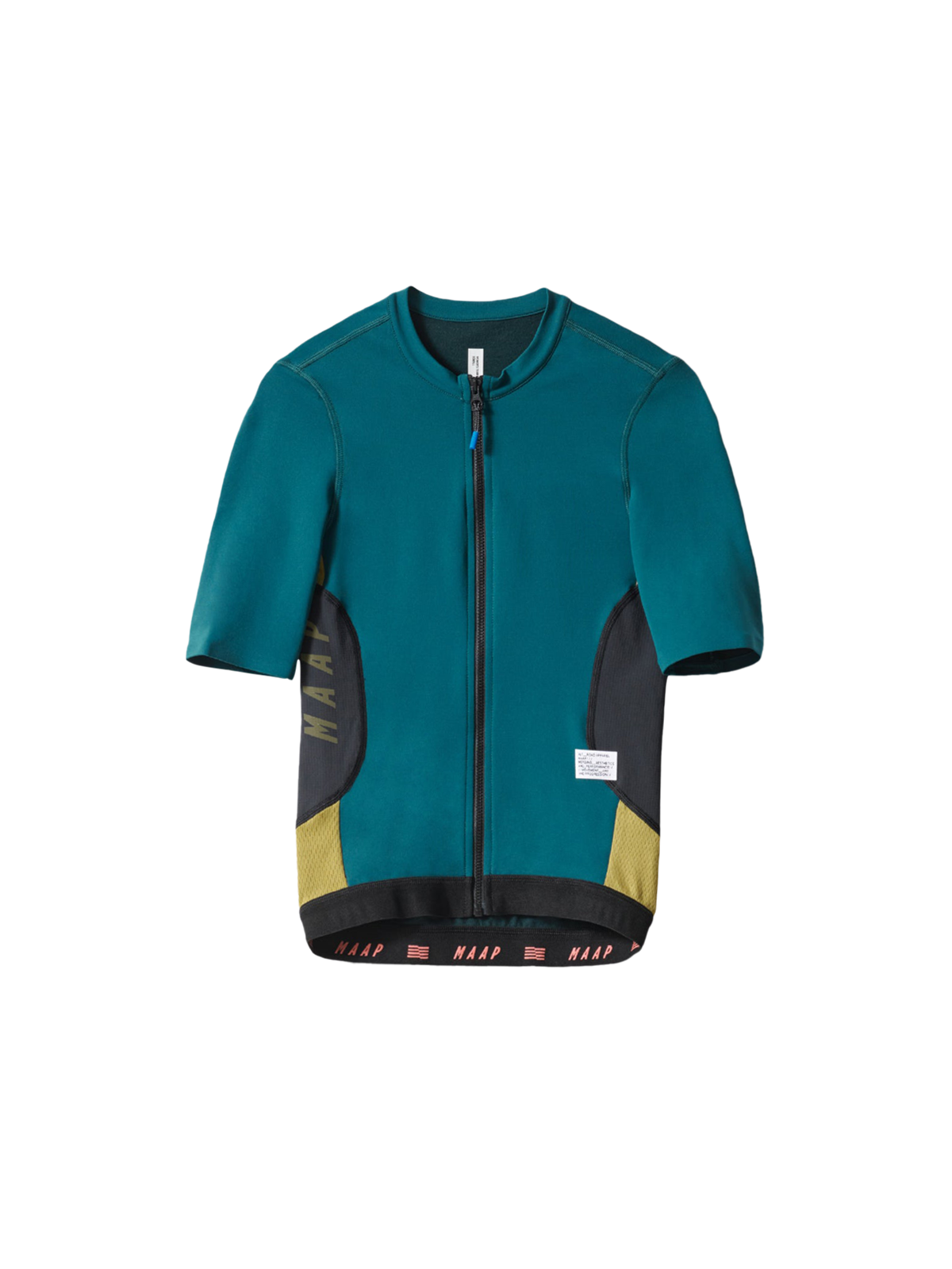 Women's Alt_Road Jersey