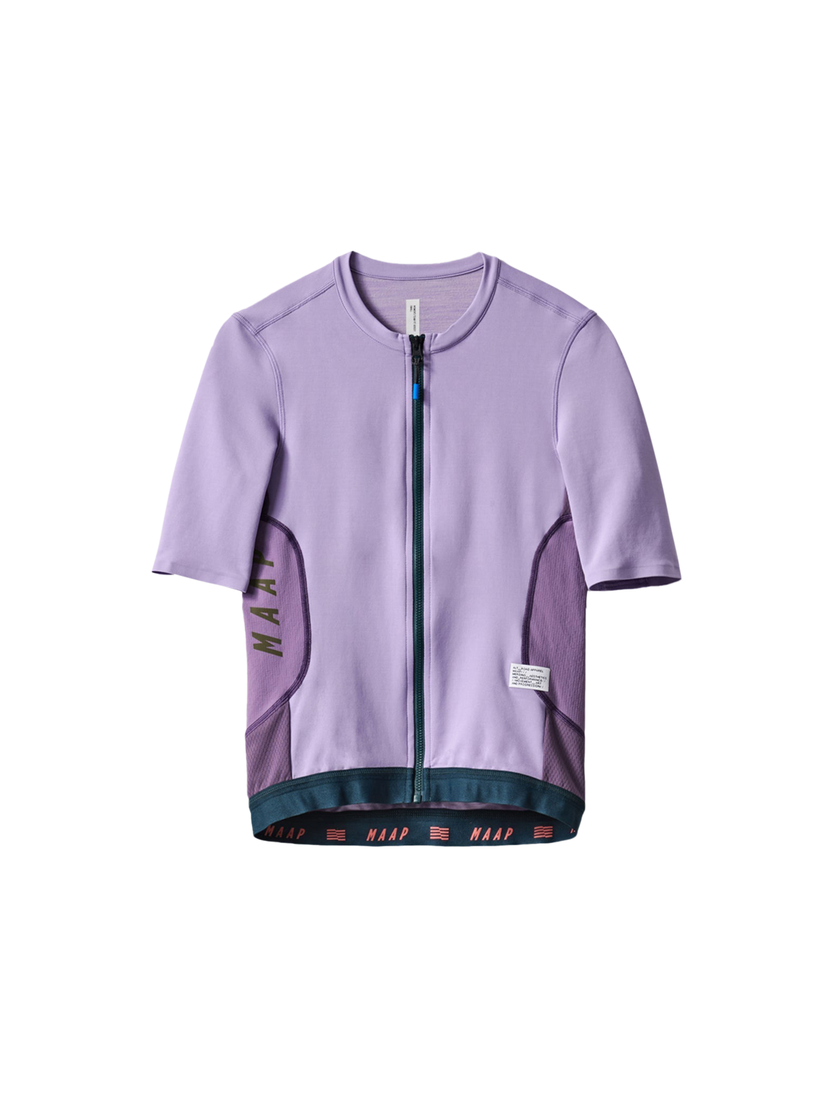 Women's Alt_Road Jersey