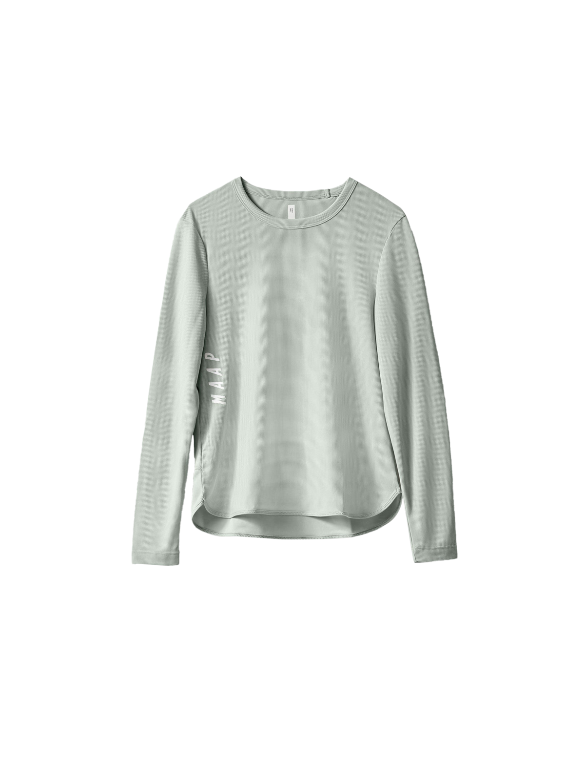 Women's Alt_Road Ride LS Tee 2.0