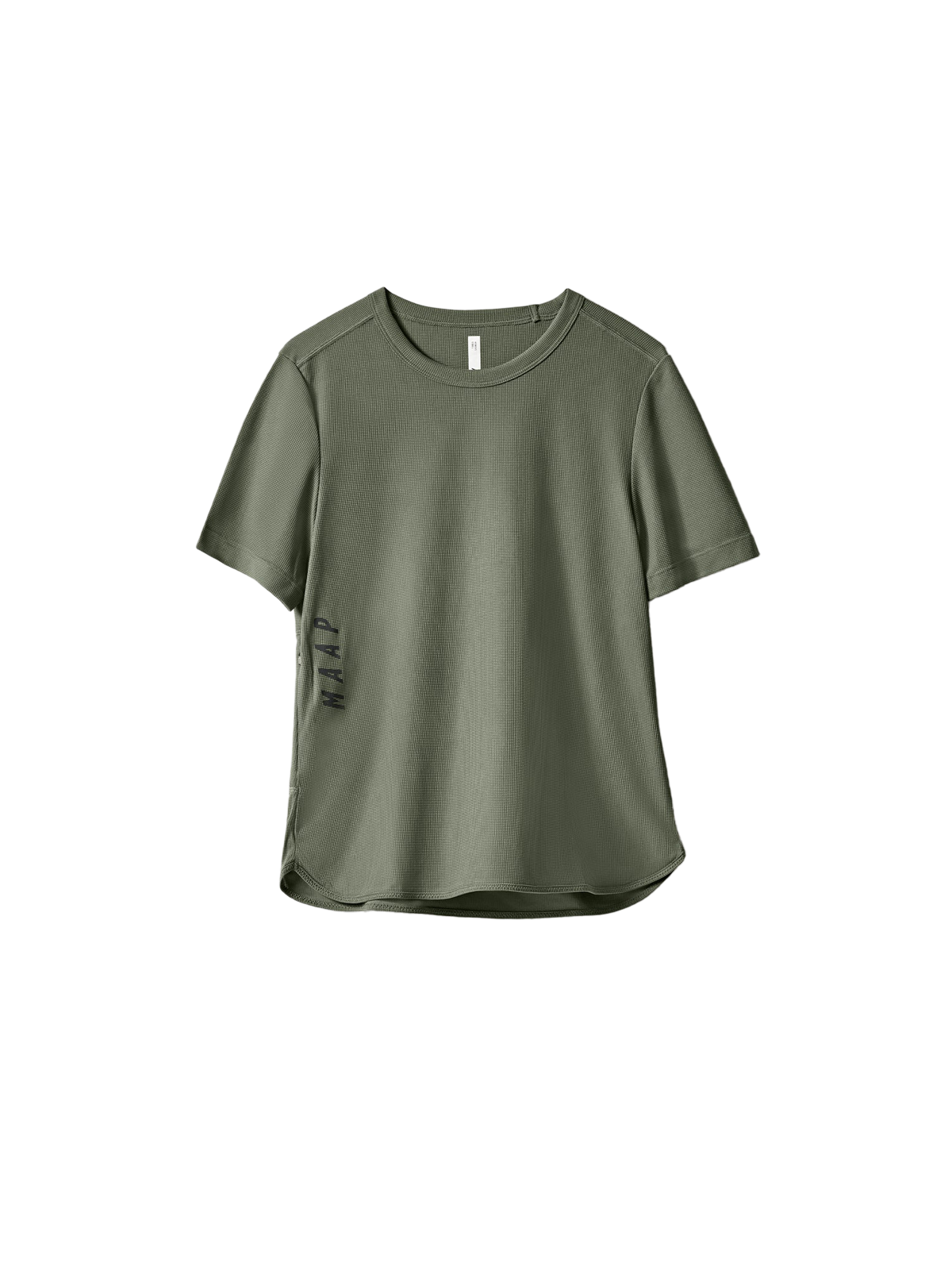 Women's Alt_Road Ride Tee 2.0