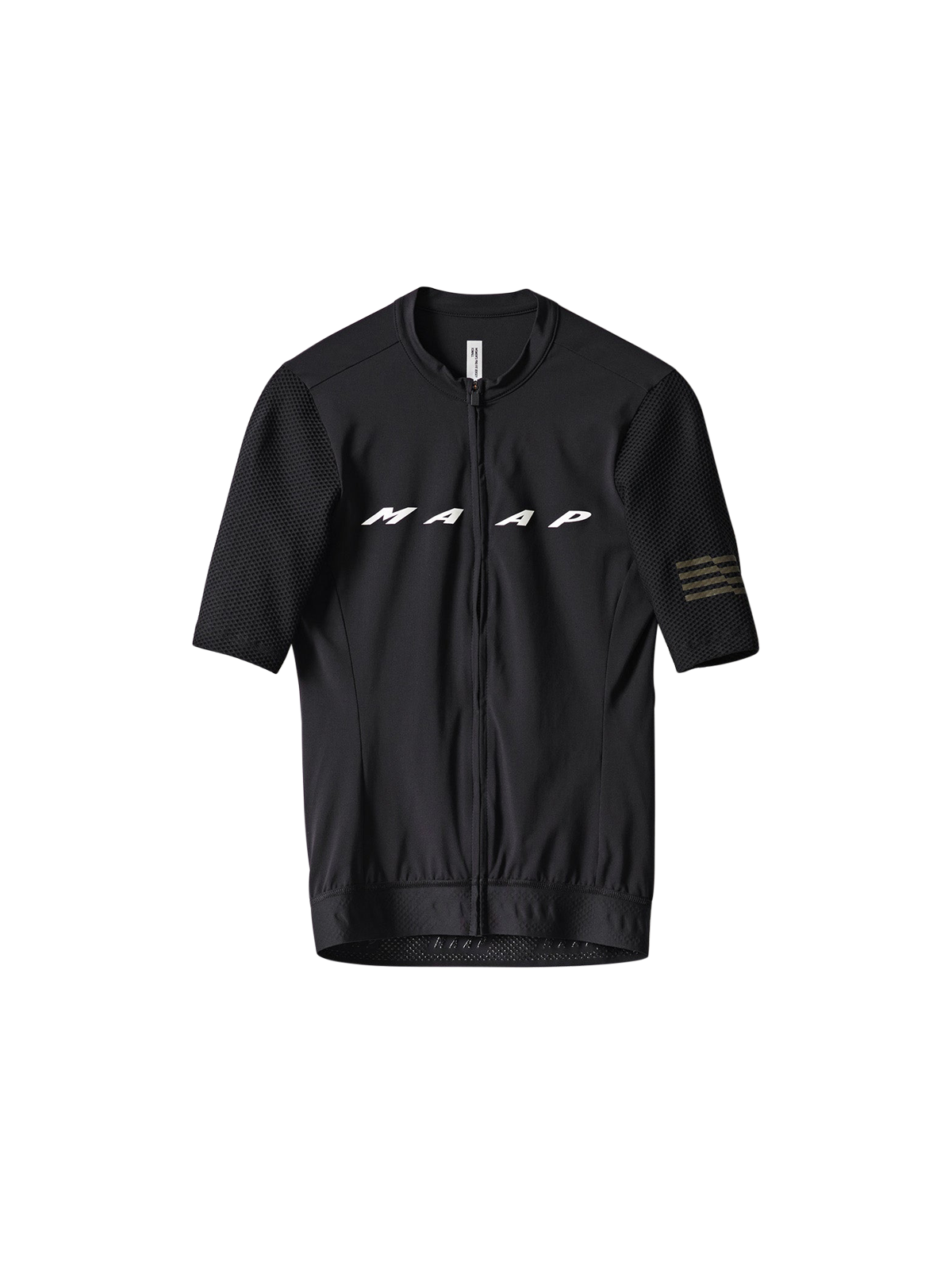 Women's Evade Pro Base Jersey