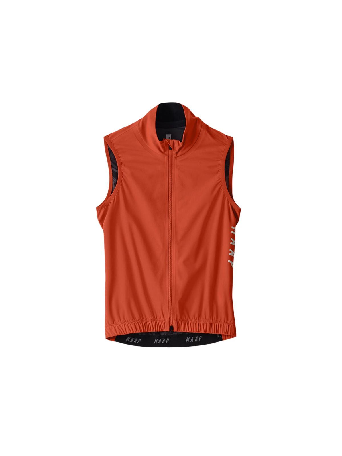 Women's Prime Vest