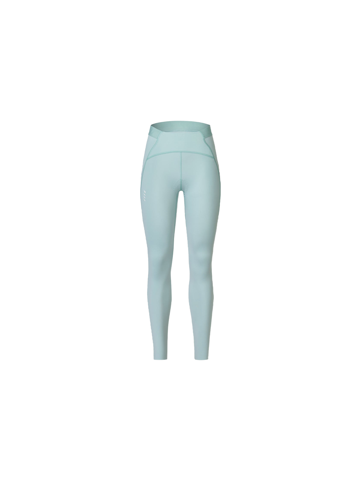 Women's Transit Legging