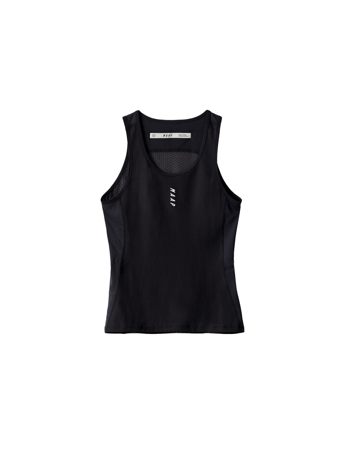 Women's Team Base Layer