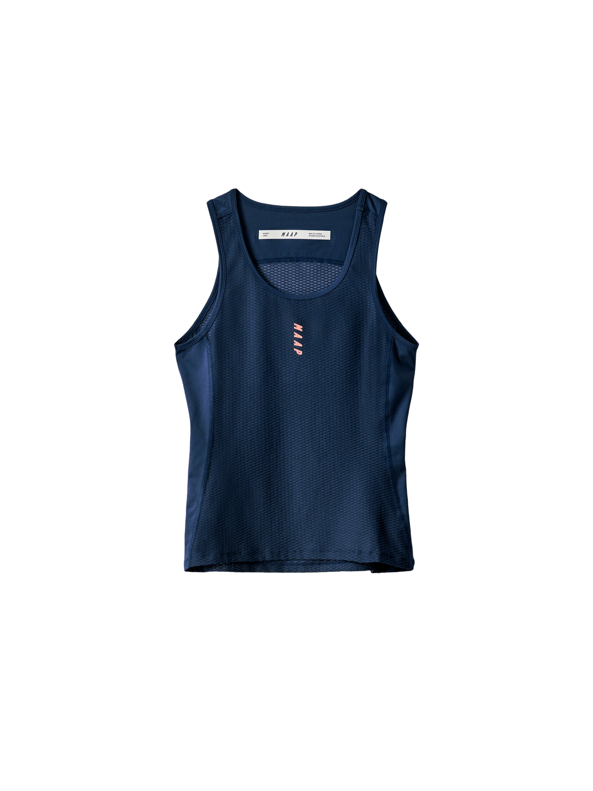 Women's Team Base Layer