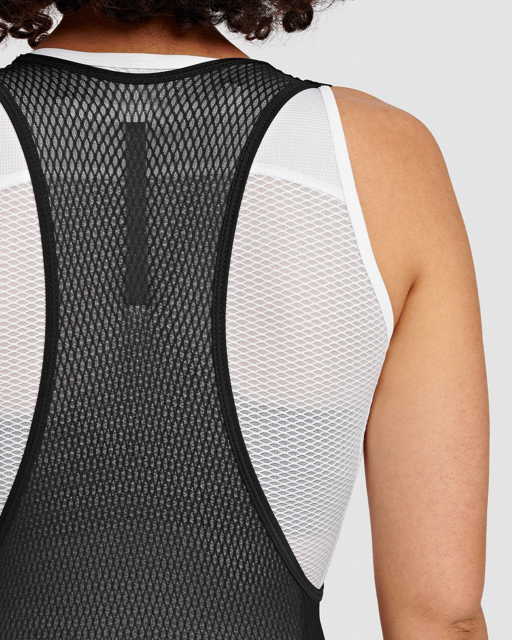 Women's Team Base Layer