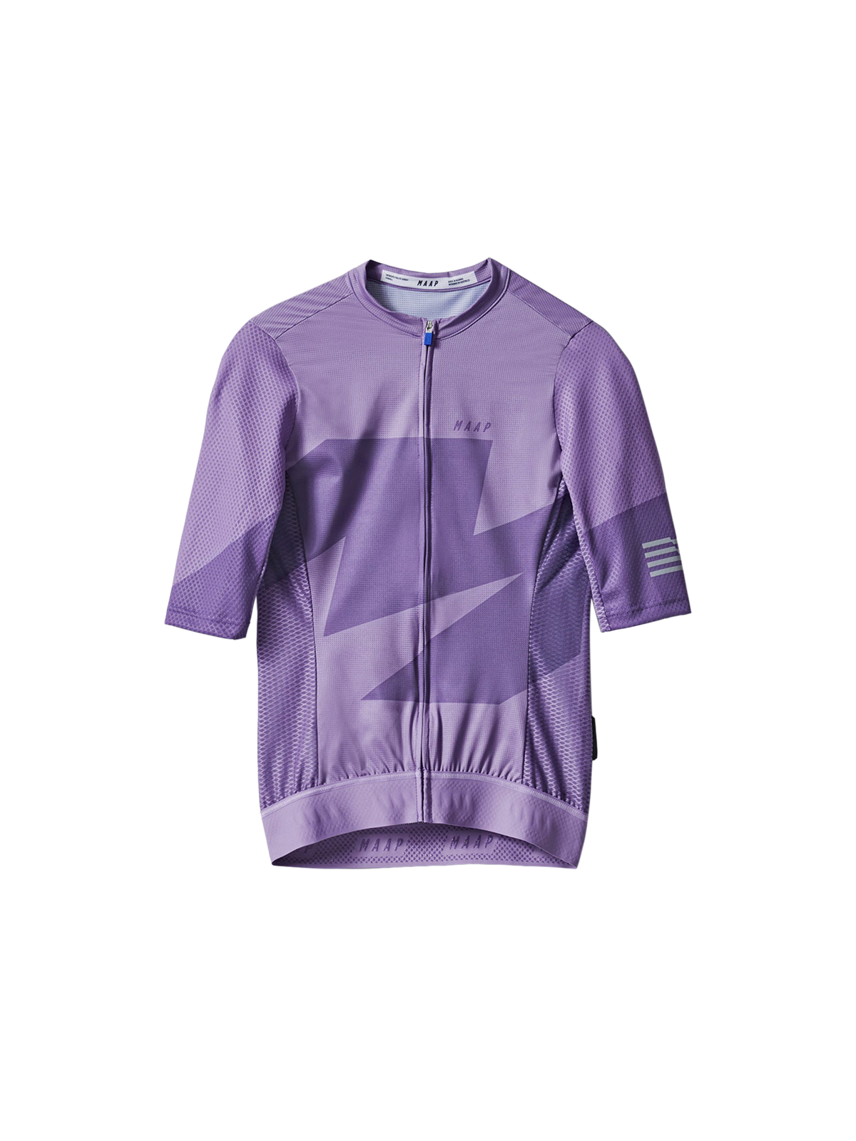 Women's Evolve Pro Air Jersey