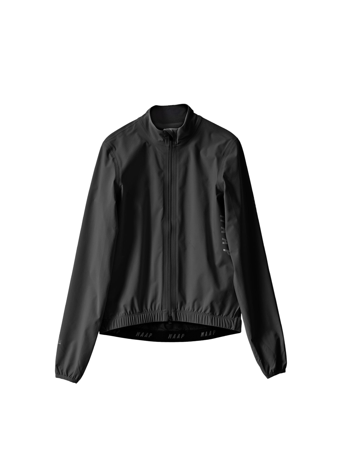 Women's Prime Jacket