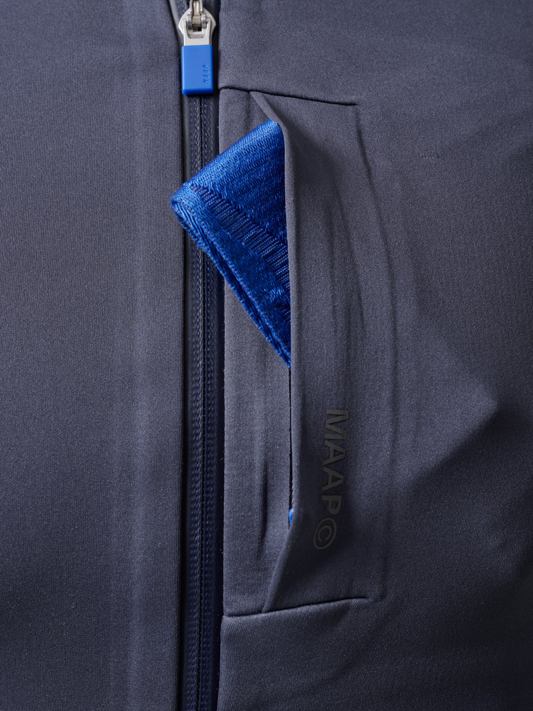 Women's Apex Deep Winter Jacket 2.0