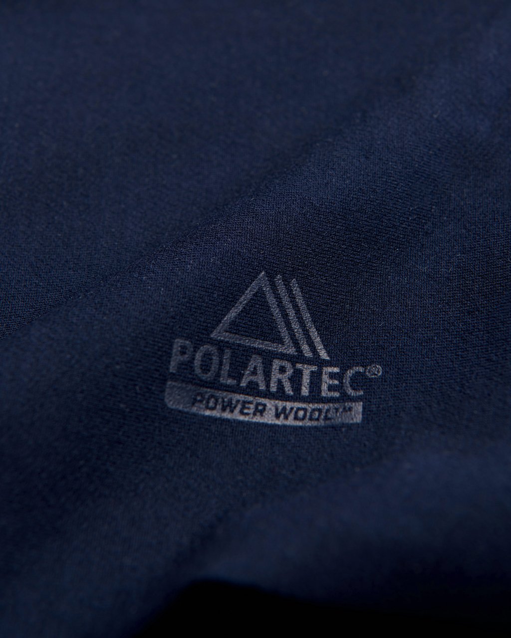 Polartec® Team Neck Warmer