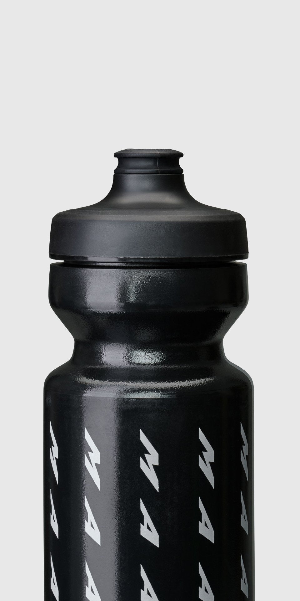 Evade Bottle