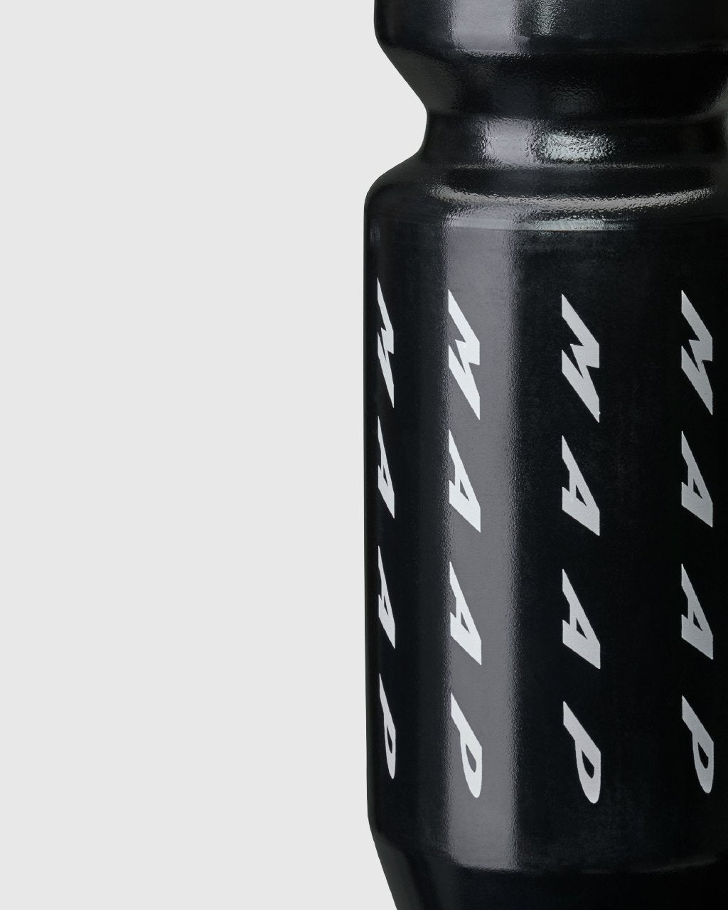 Evade Bottle