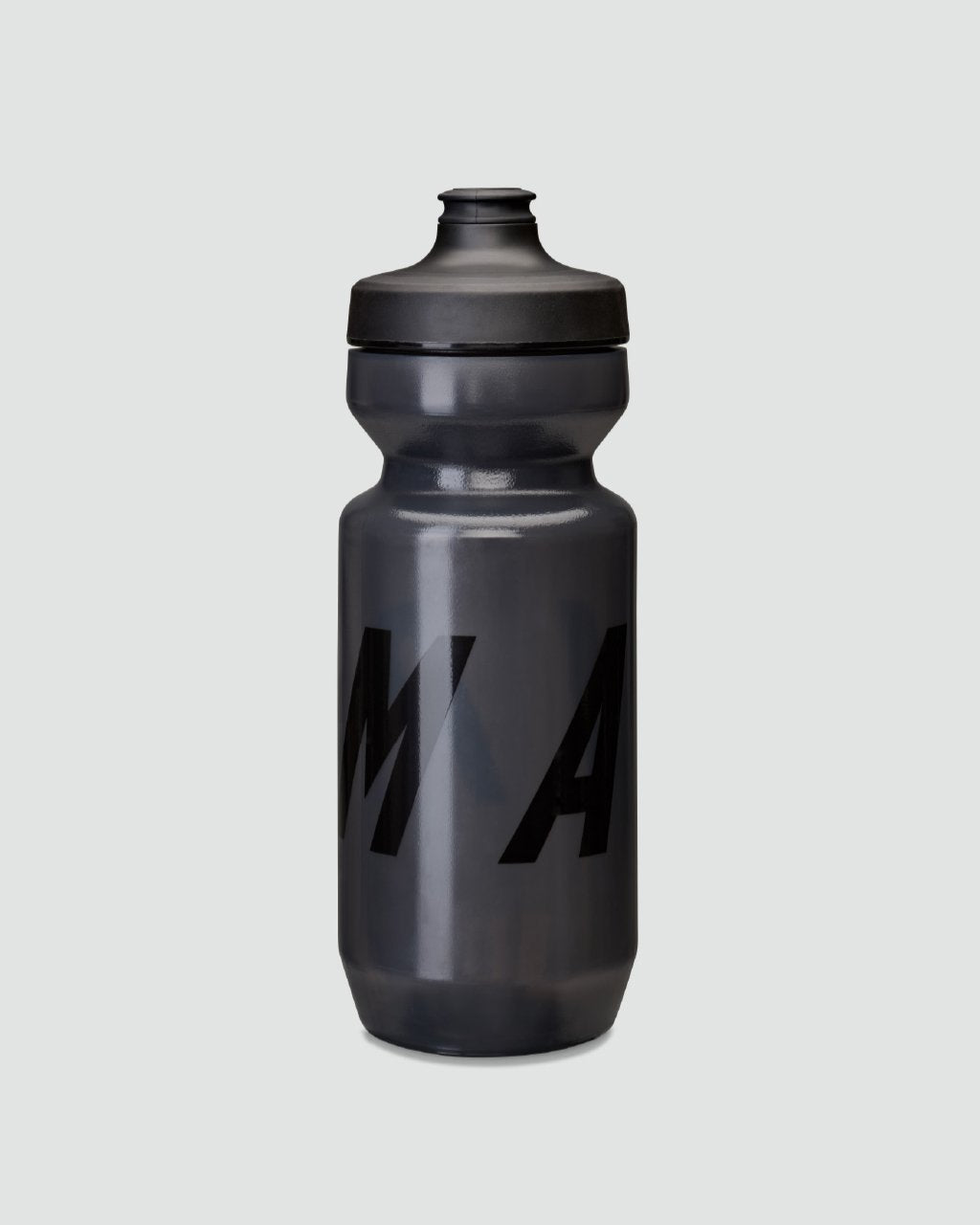 Core Bottle