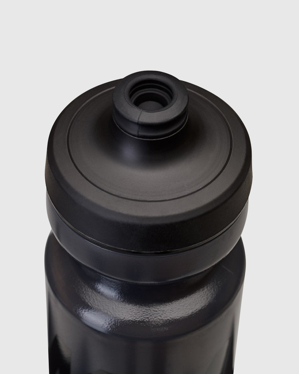 Core Bottle