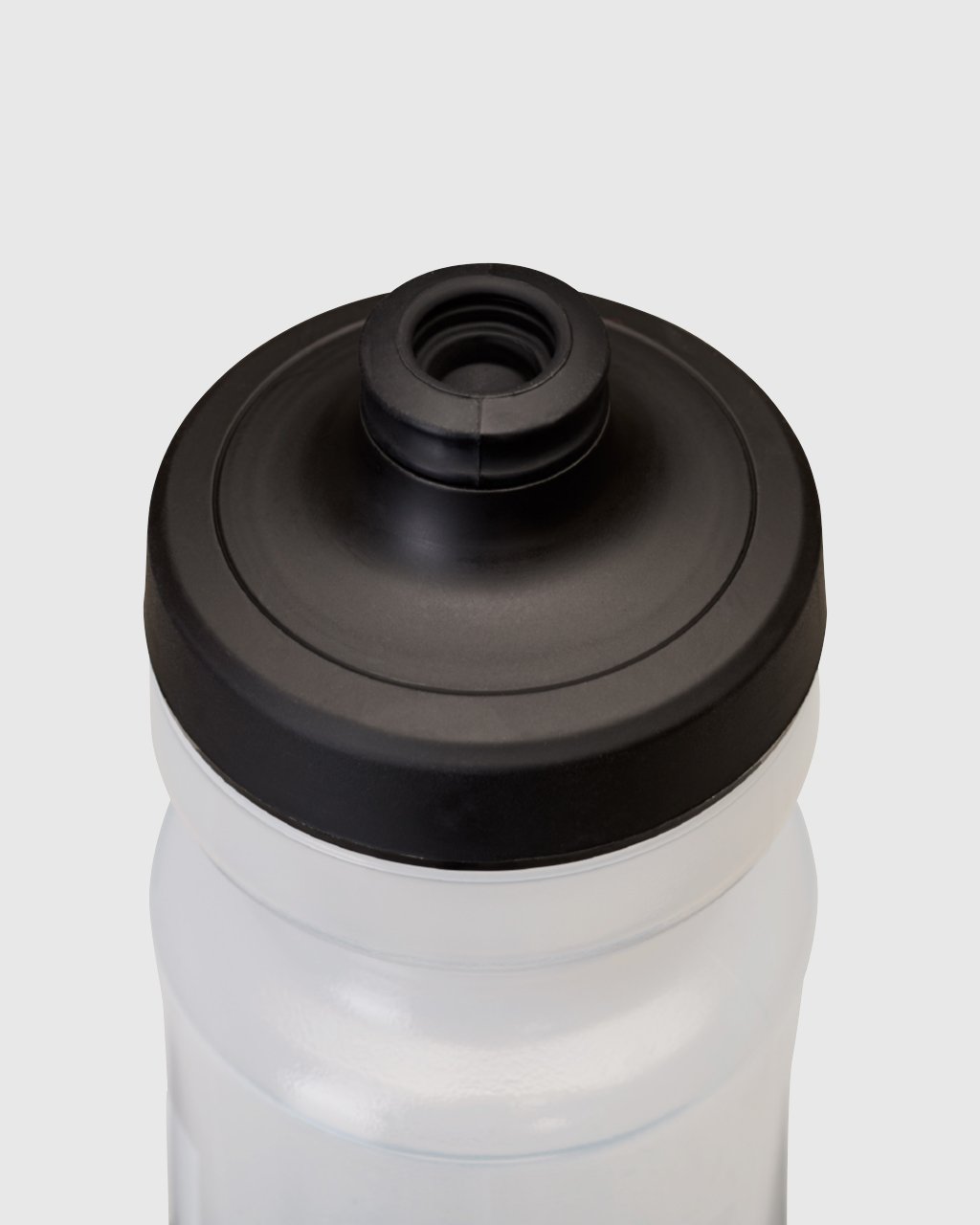 Core Bottle