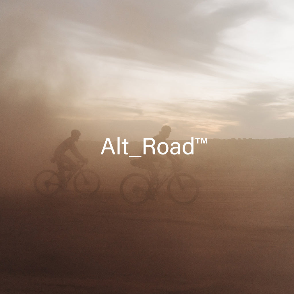 Alt_Road Jersey