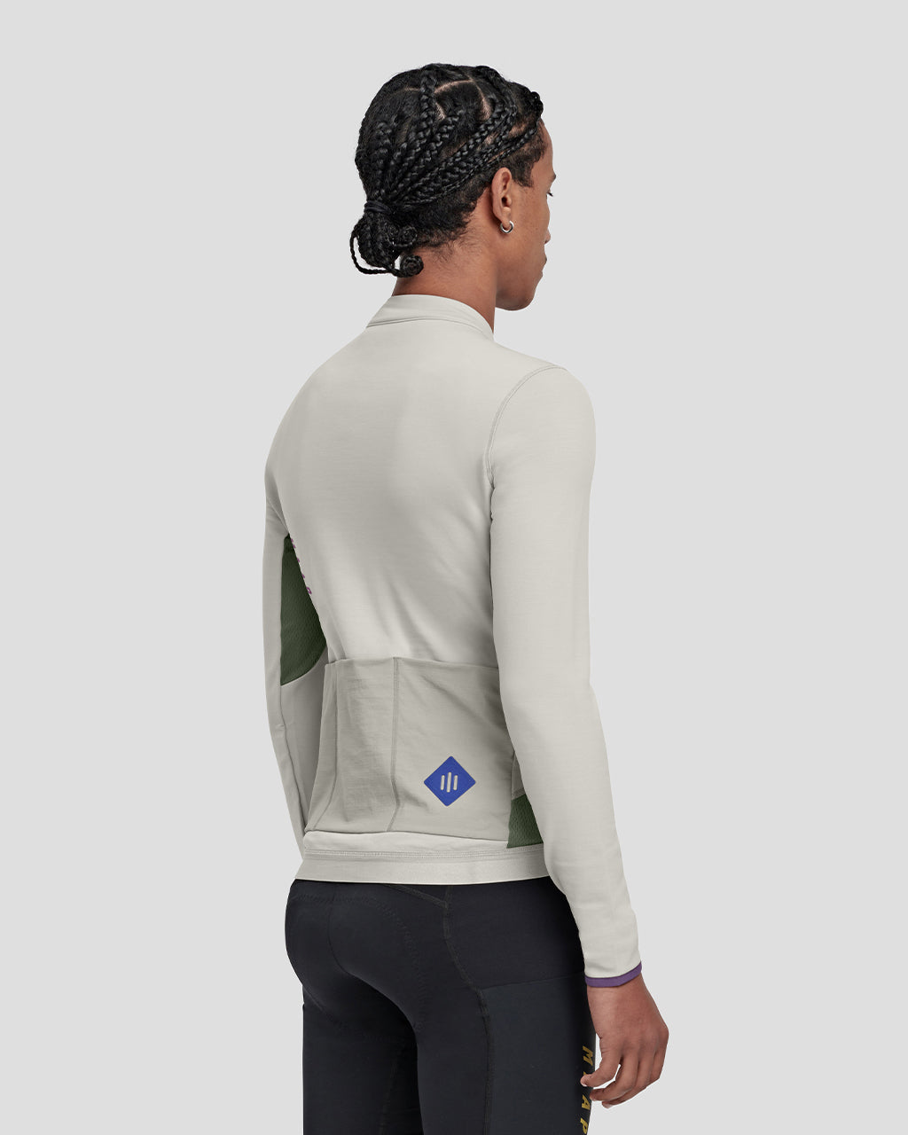 Alt_Road LS Jersey