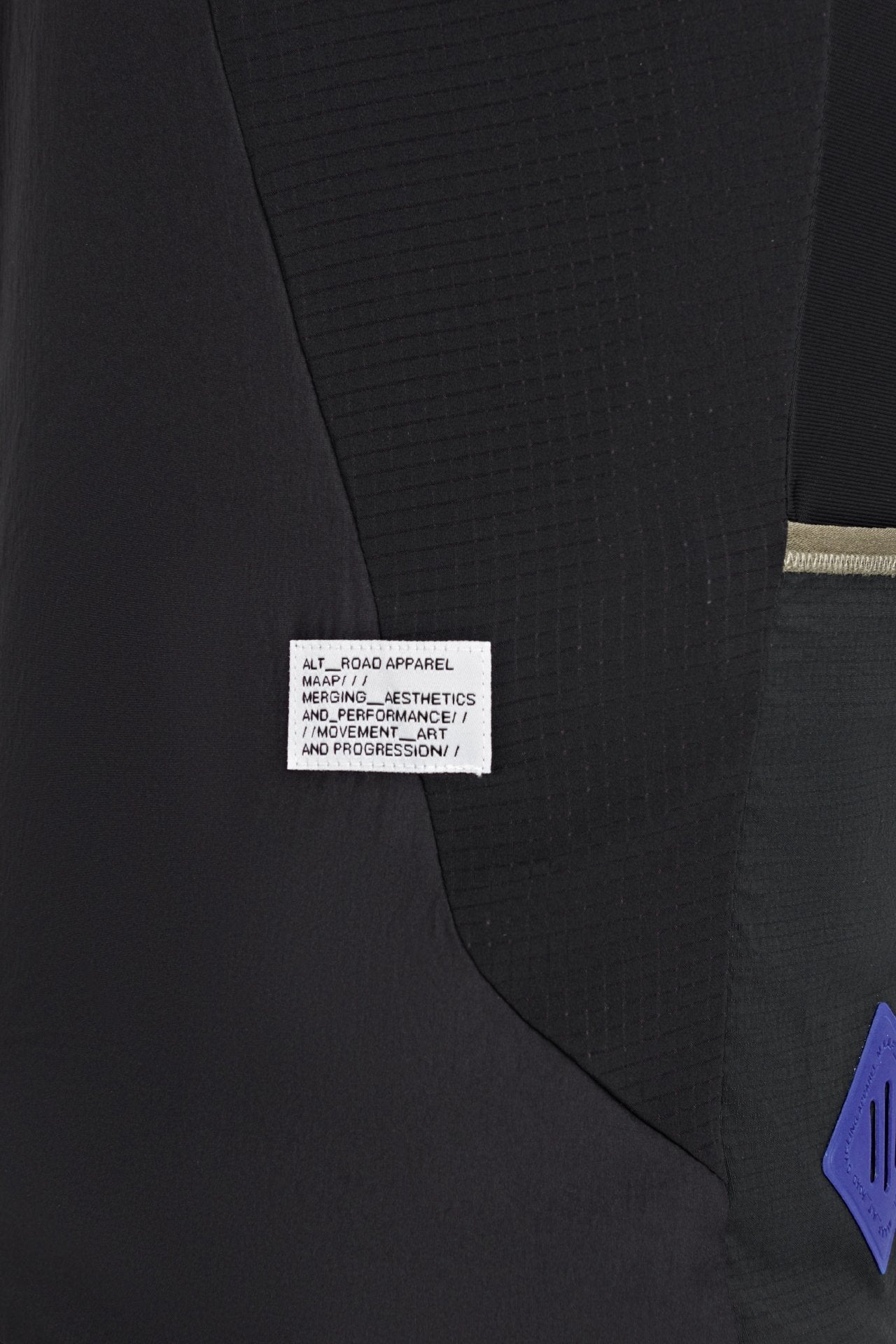 Alt_Road™ Thermal Vest