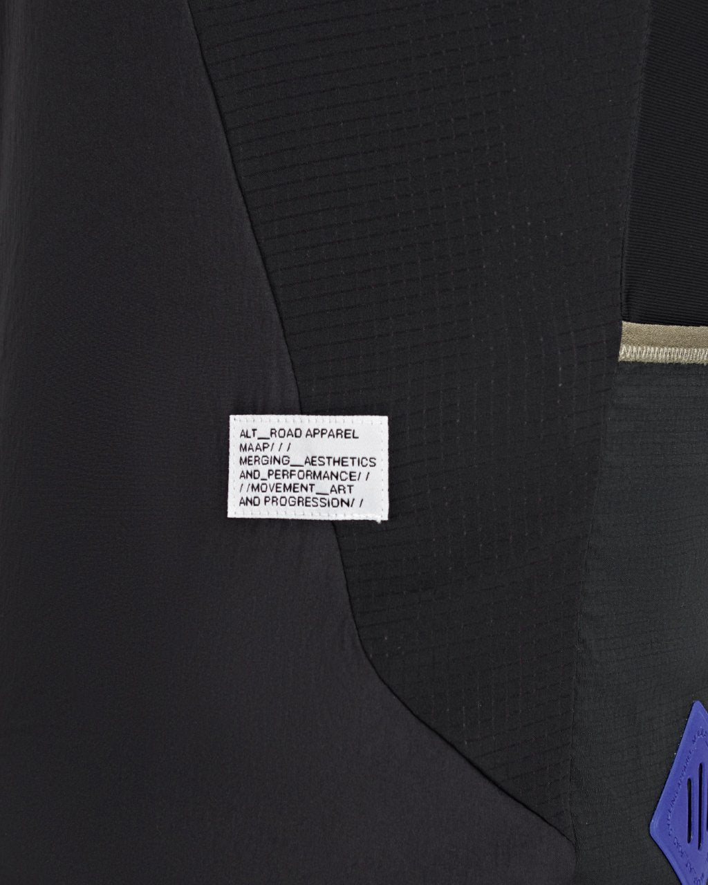 Alt_Road™ Thermal Vest