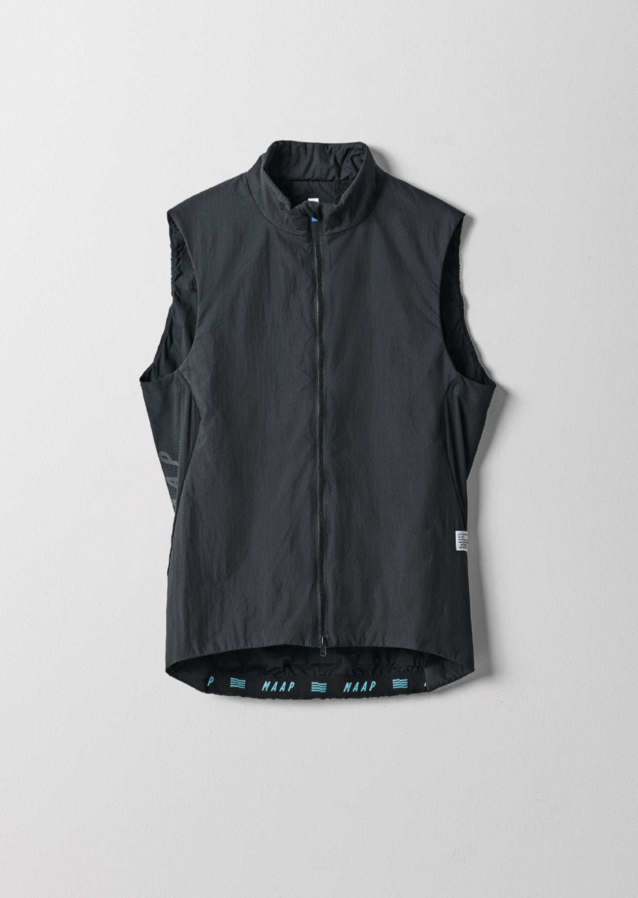 Alt_Road™ Thermal Vest