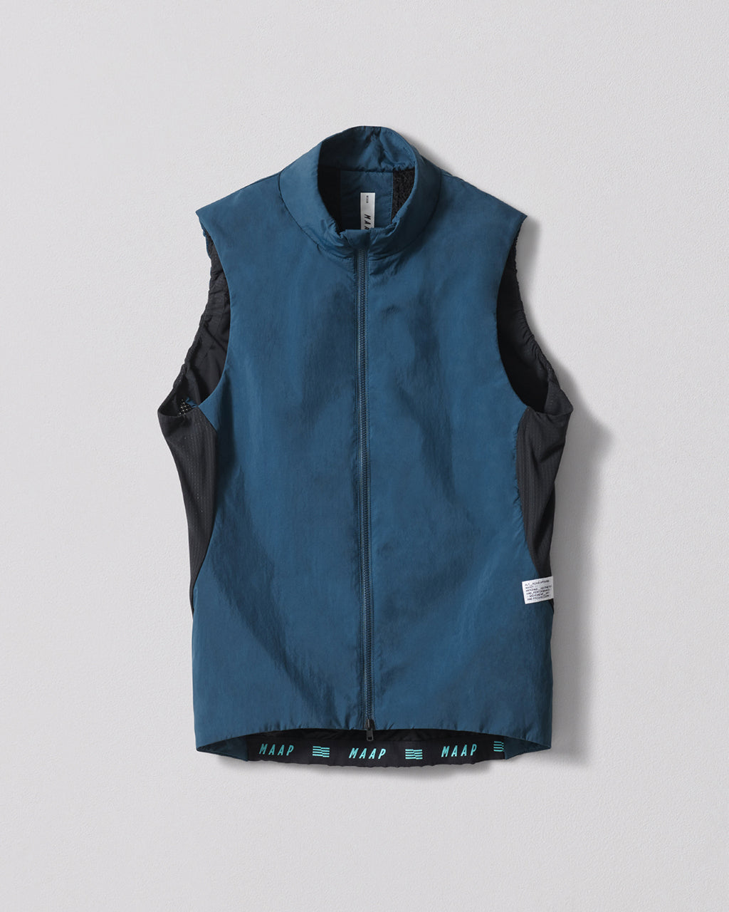 Alt_Road Thermal Vest