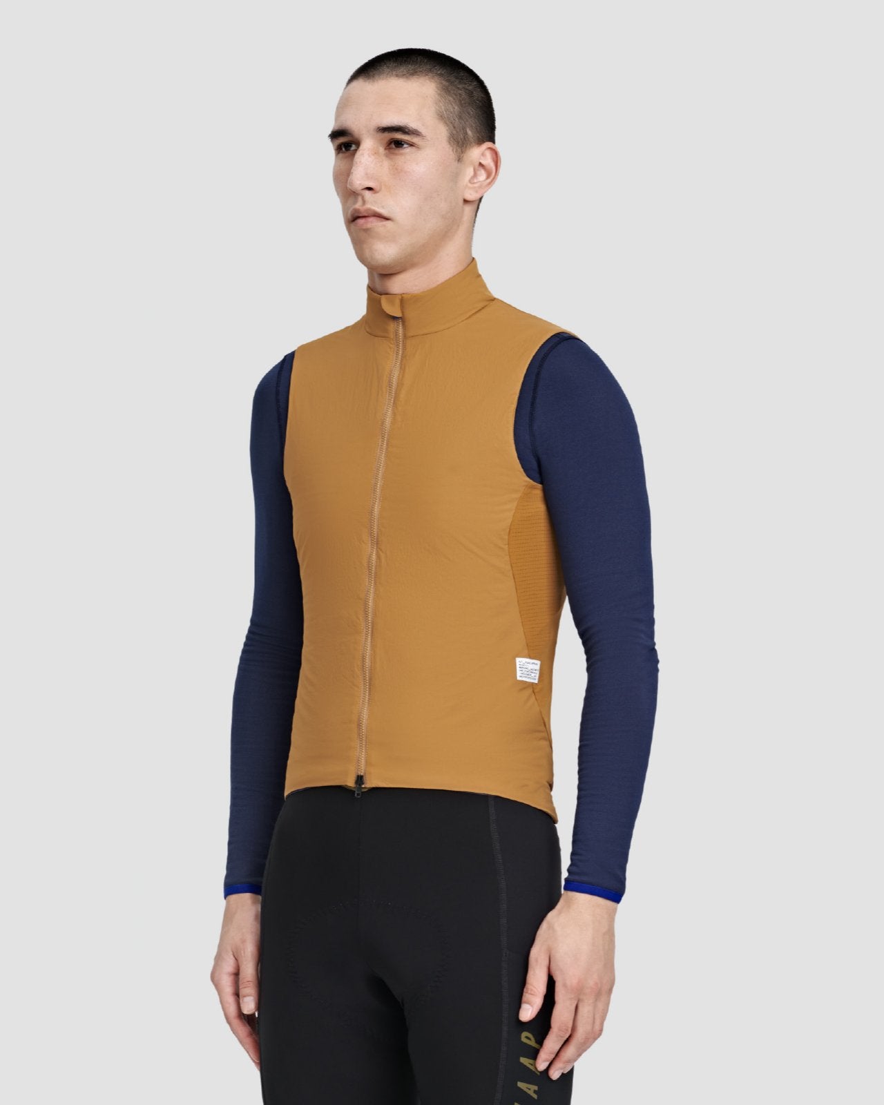 Alt_Road Thermal Vest