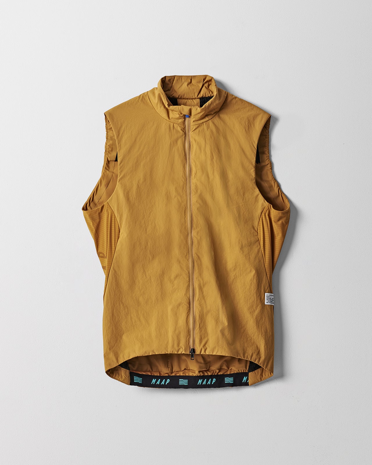 Alt_Road Thermal Vest