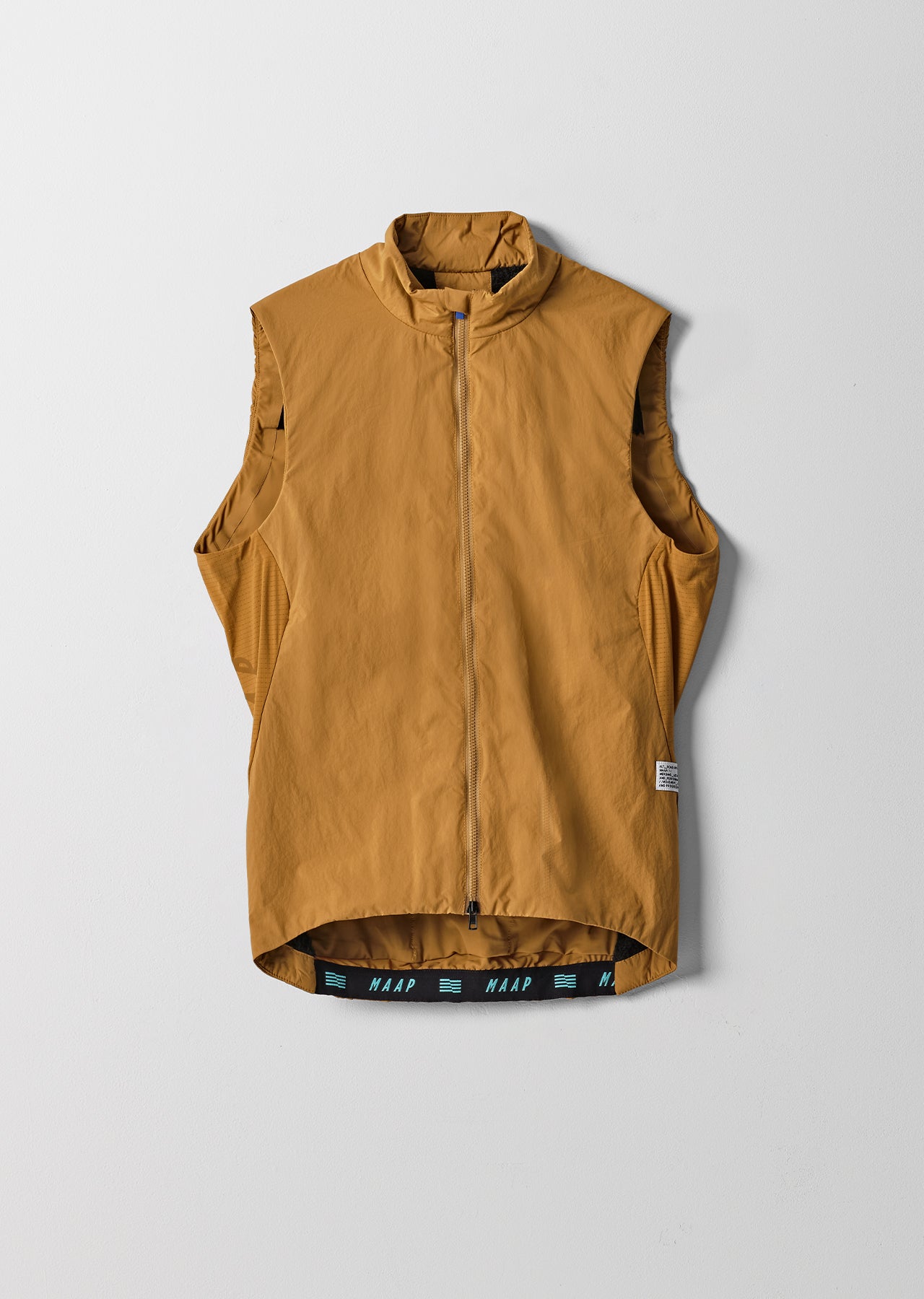 Alt_Road Thermal Vest