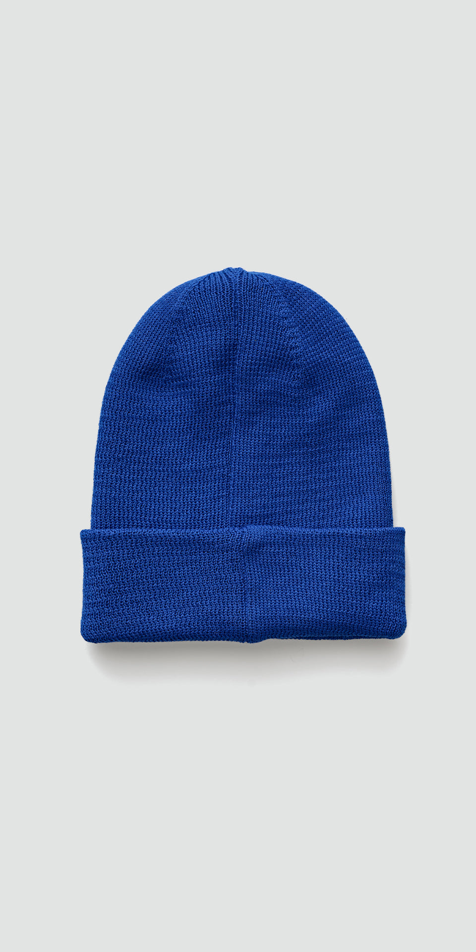 Repreve Rib Beanie