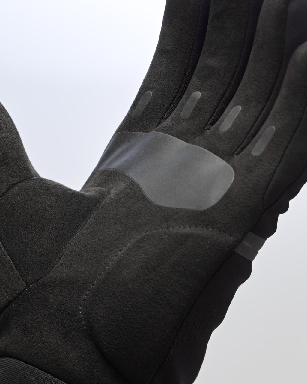 Apex Deep Winter Glove