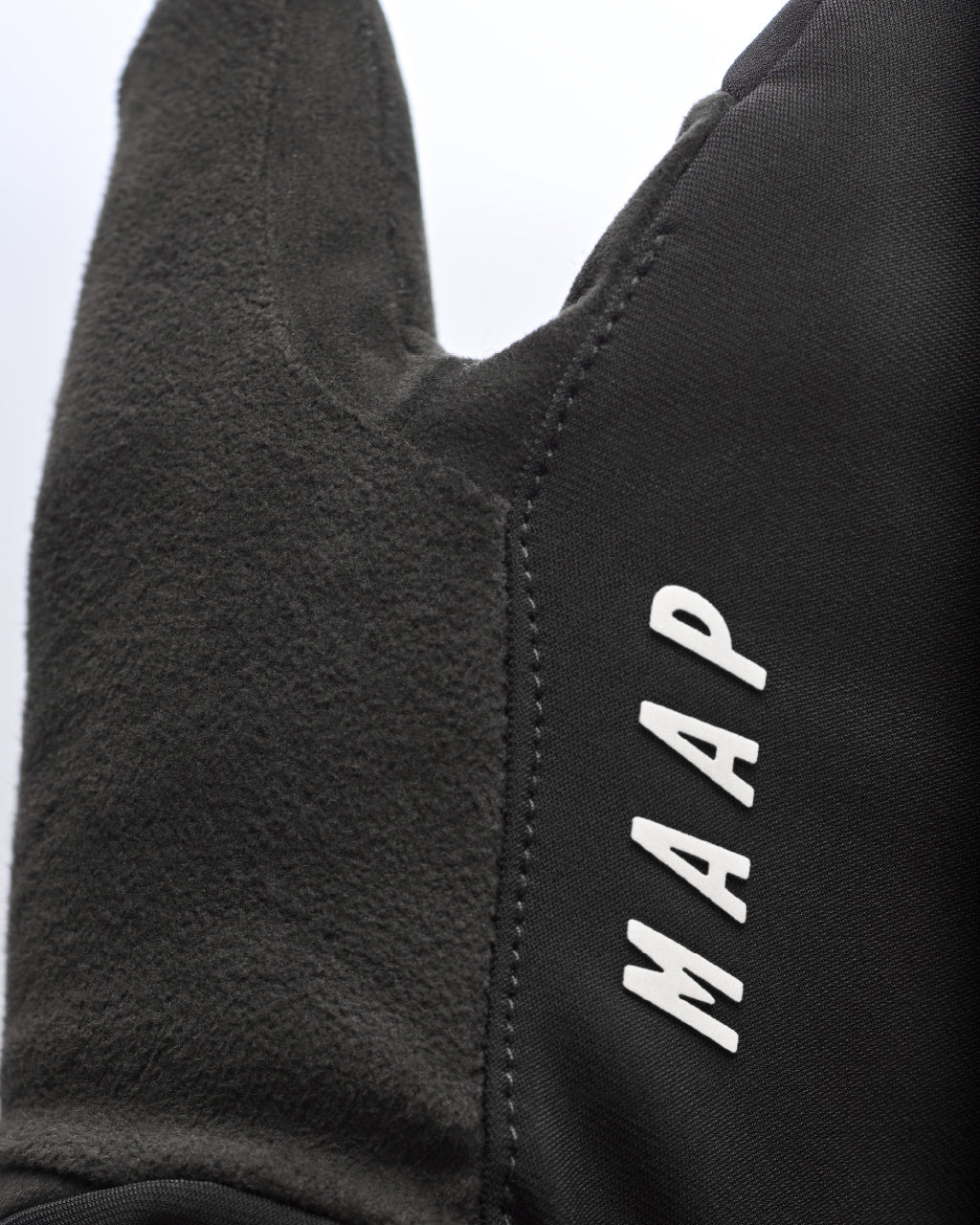 Apex Deep Winter Glove